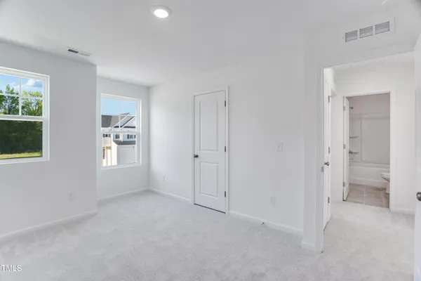 $373,990 | 1214 Constellation Circle, Durham, NC 27703