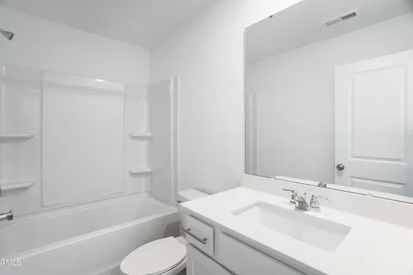 $373,990 | 1214 Constellation Circle, Durham, NC 27703