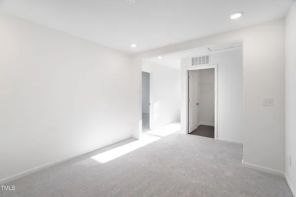 $373,990 | 1214 Constellation Circle, Durham, NC 27703