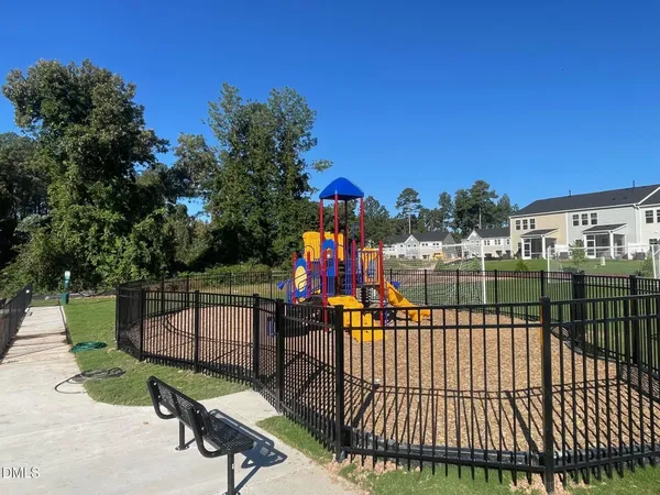 $373,990 | 1214 Constellation Circle, Durham, NC 27703