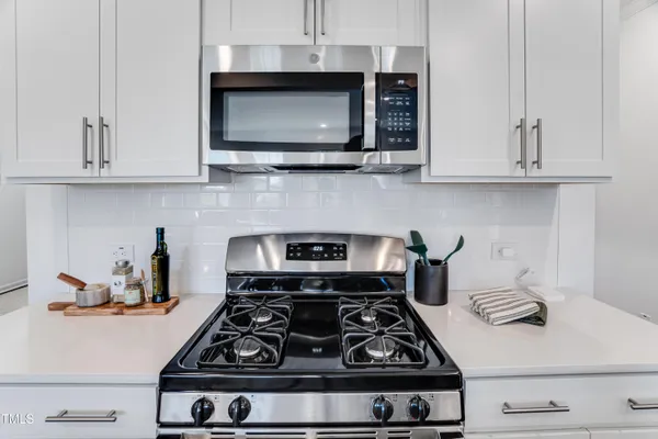 $373,990 | 1214 Constellation Circle, Durham, NC 27703