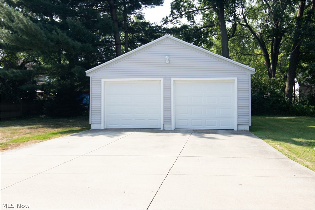 520 East Riddle Avenue Ravenna, OH 44266 - Photo 7 of 25 Gallery Image 7