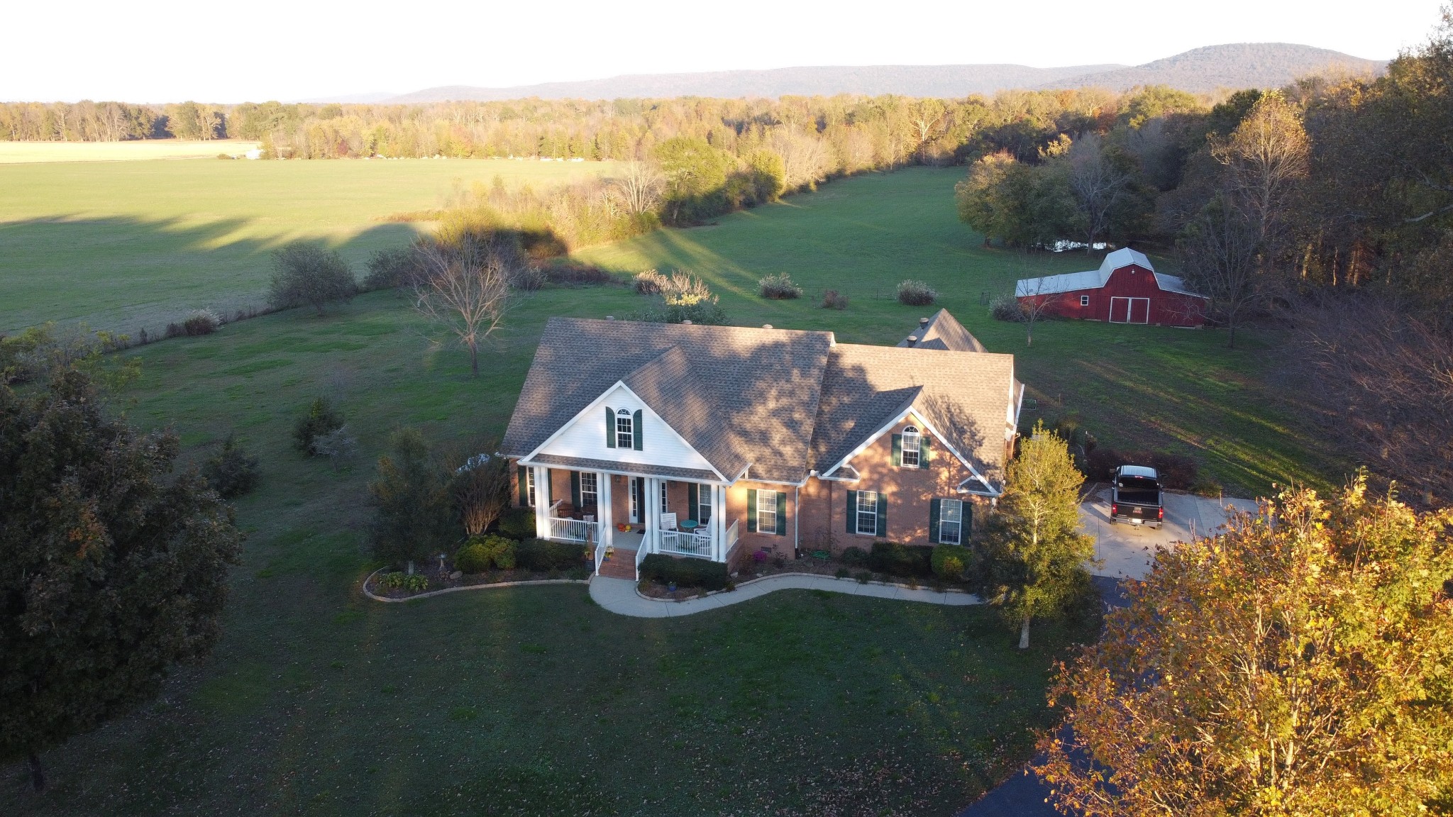 291 Yates Road Hillsboro, TN 37342 - Photo 1 of 49 Gallery Image 1