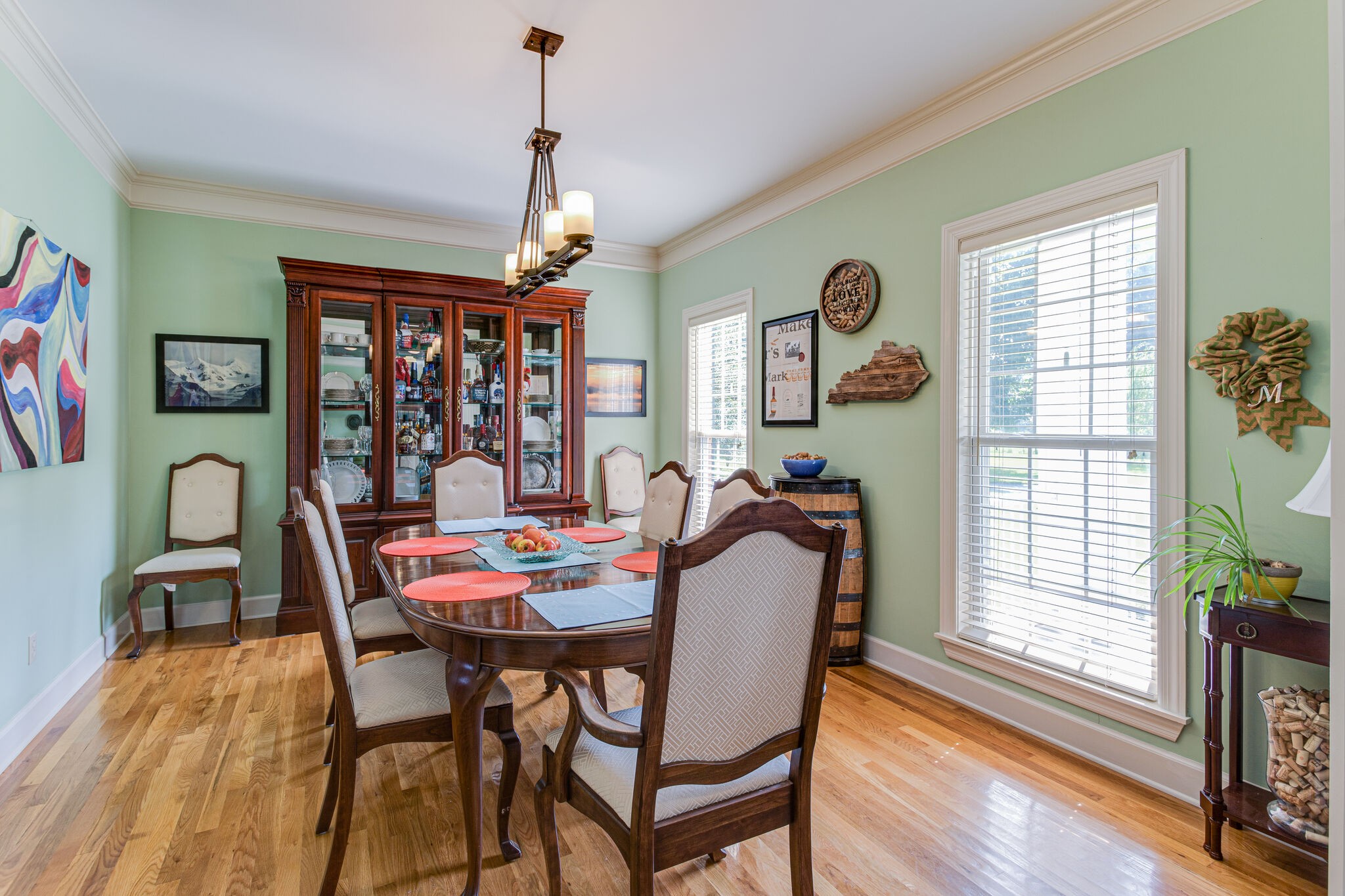 291 Yates Road Hillsboro, TN 37342 - Photo 11 of 49 Gallery Image 11