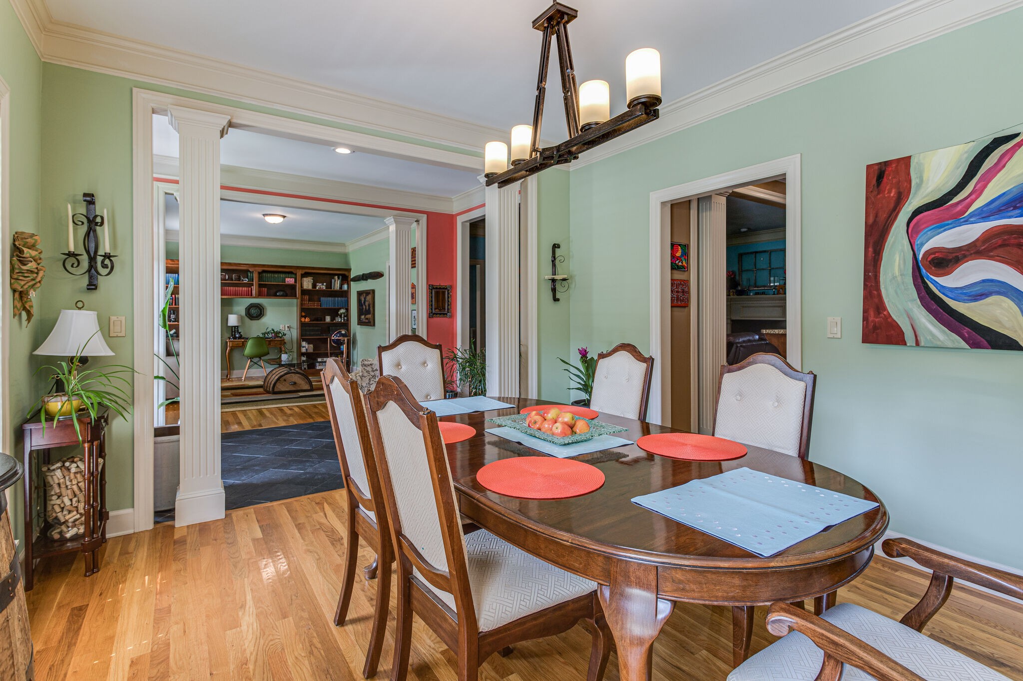 291 Yates Road Hillsboro, TN 37342 - Photo 12 of 49 Gallery Image 12