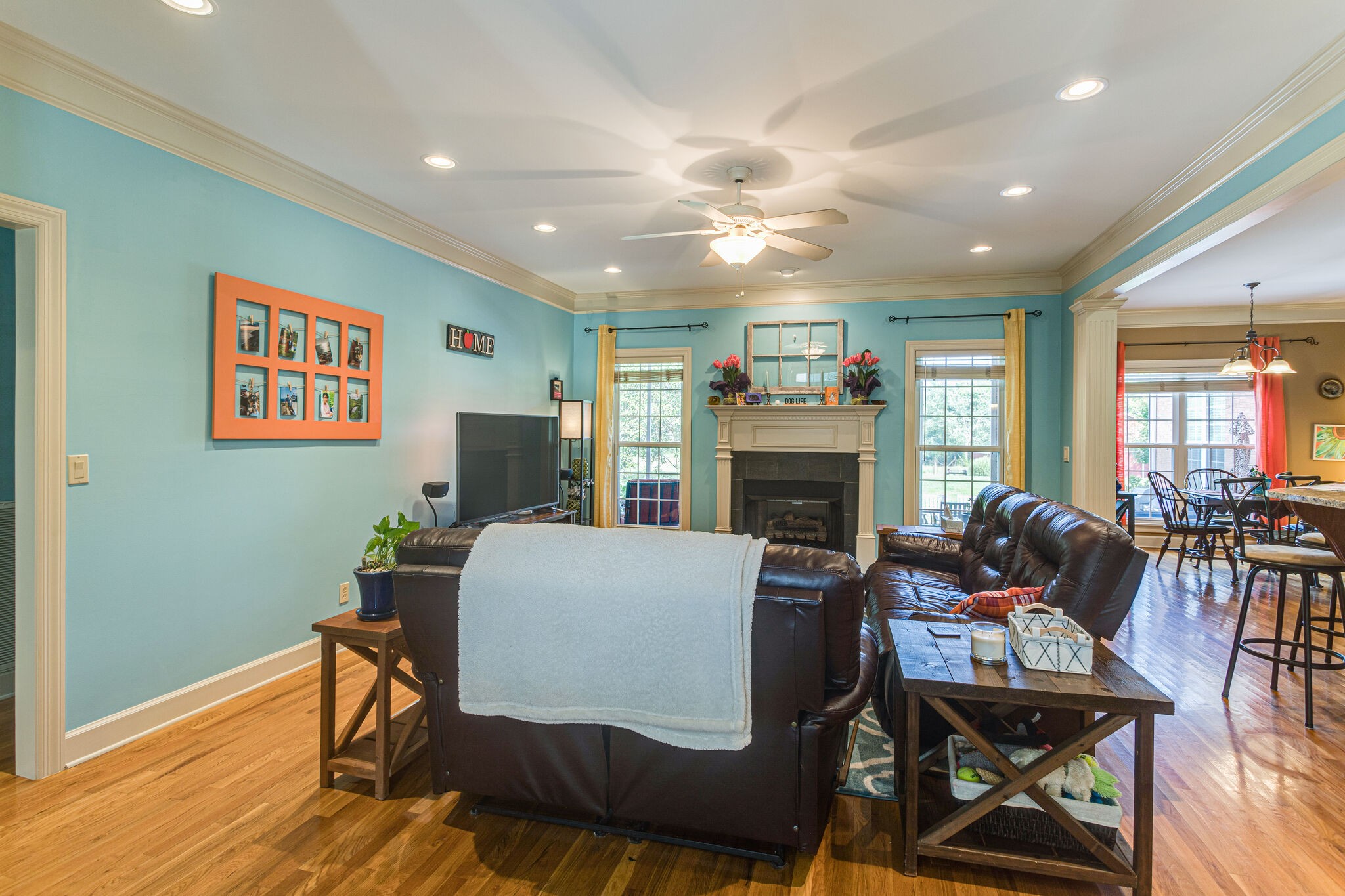 291 Yates Road Hillsboro, TN 37342 - Photo 13 of 49 Gallery Image 13