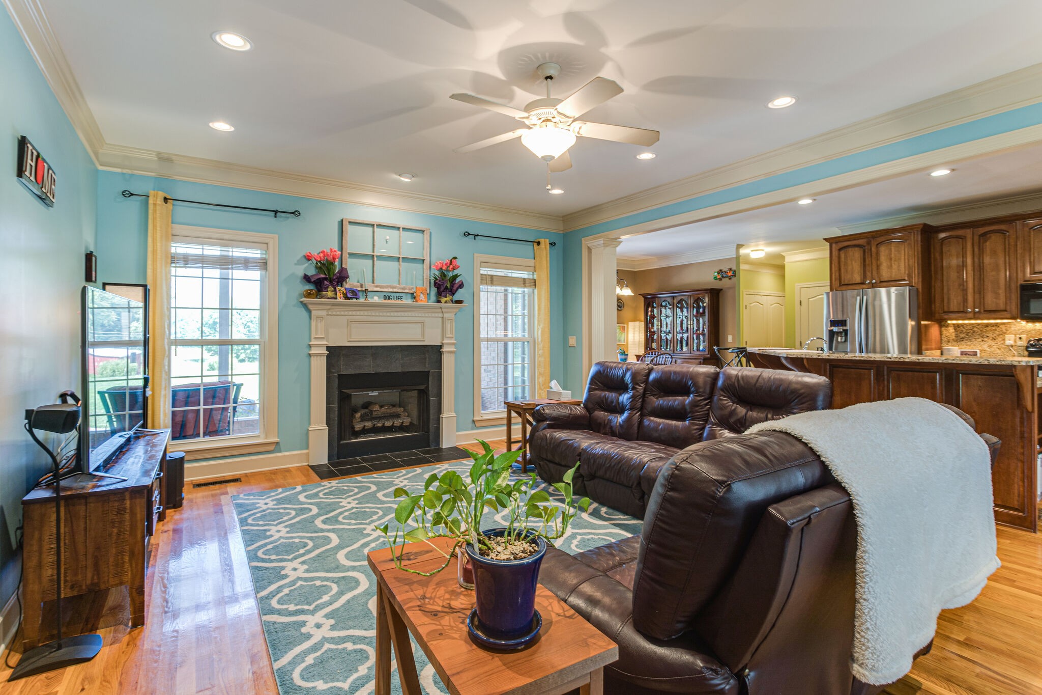 291 Yates Road Hillsboro, TN 37342 - Photo 14 of 49 Gallery Image 14