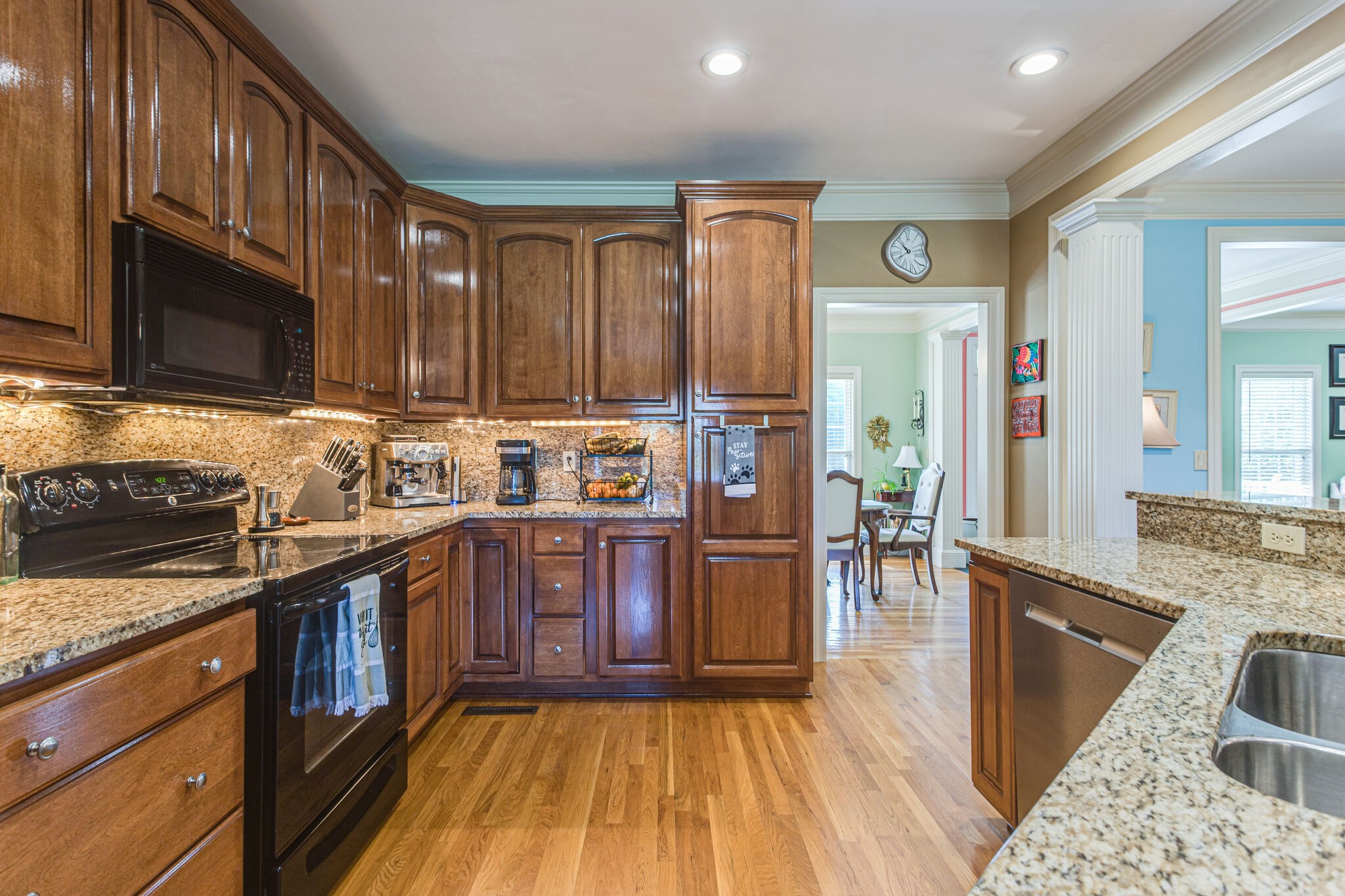 291 Yates Road Hillsboro, TN 37342 - Photo 20 of 49 Gallery Image 20