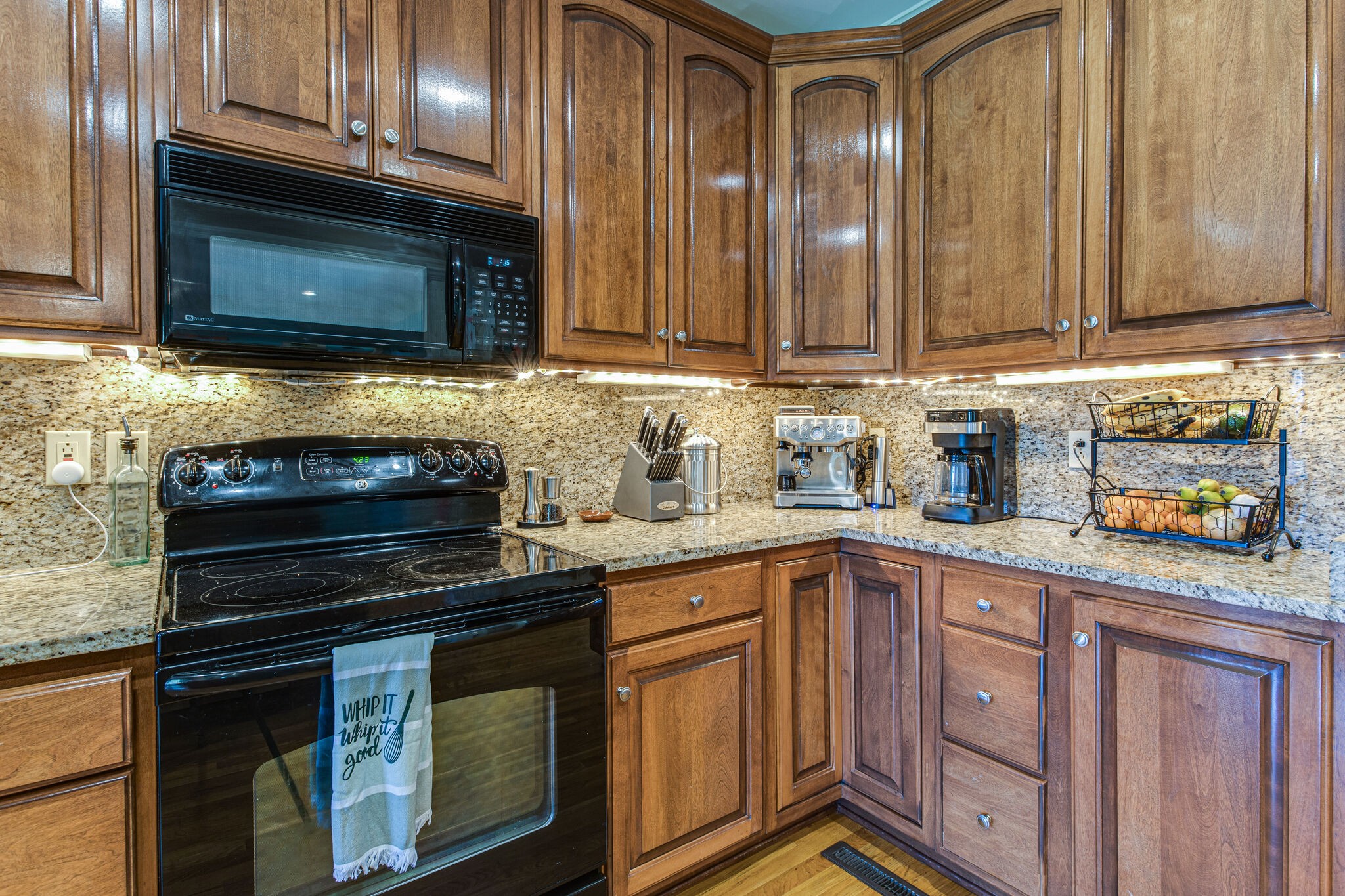 291 Yates Road Hillsboro, TN 37342 - Photo 22 of 49 Gallery Image 22