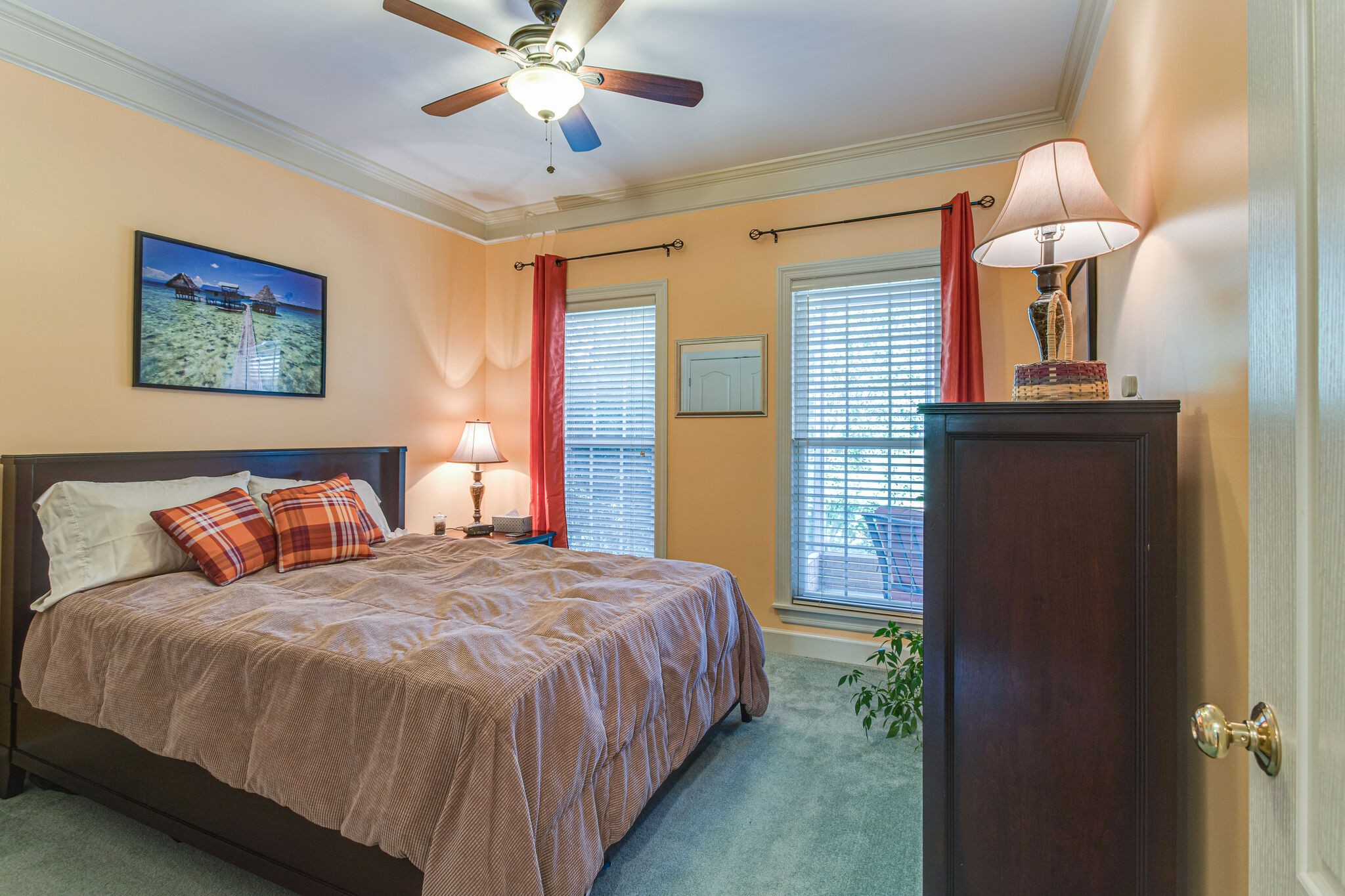 291 Yates Road Hillsboro, TN 37342 - Photo 24 of 49 Gallery Image 24