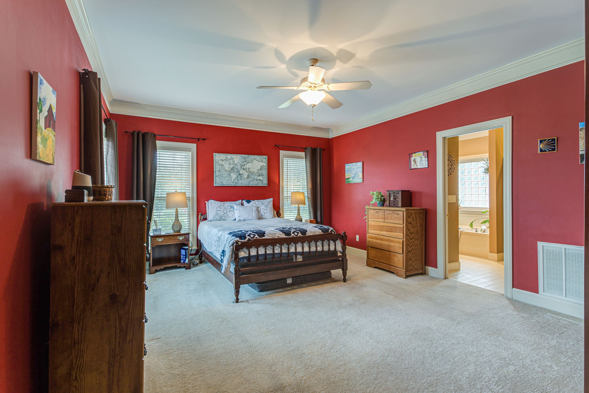 291 Yates Road Hillsboro, TN 37342 - Photo 26 of 49 Gallery Image 26