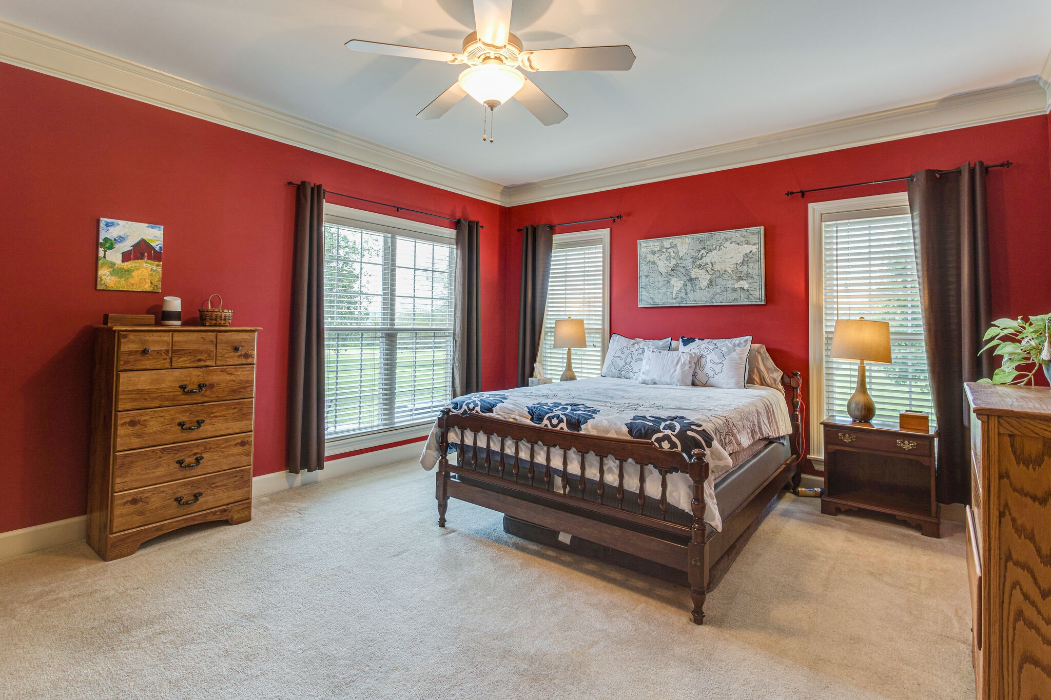 291 Yates Road Hillsboro, TN 37342 - Photo 27 of 49 Gallery Image 27