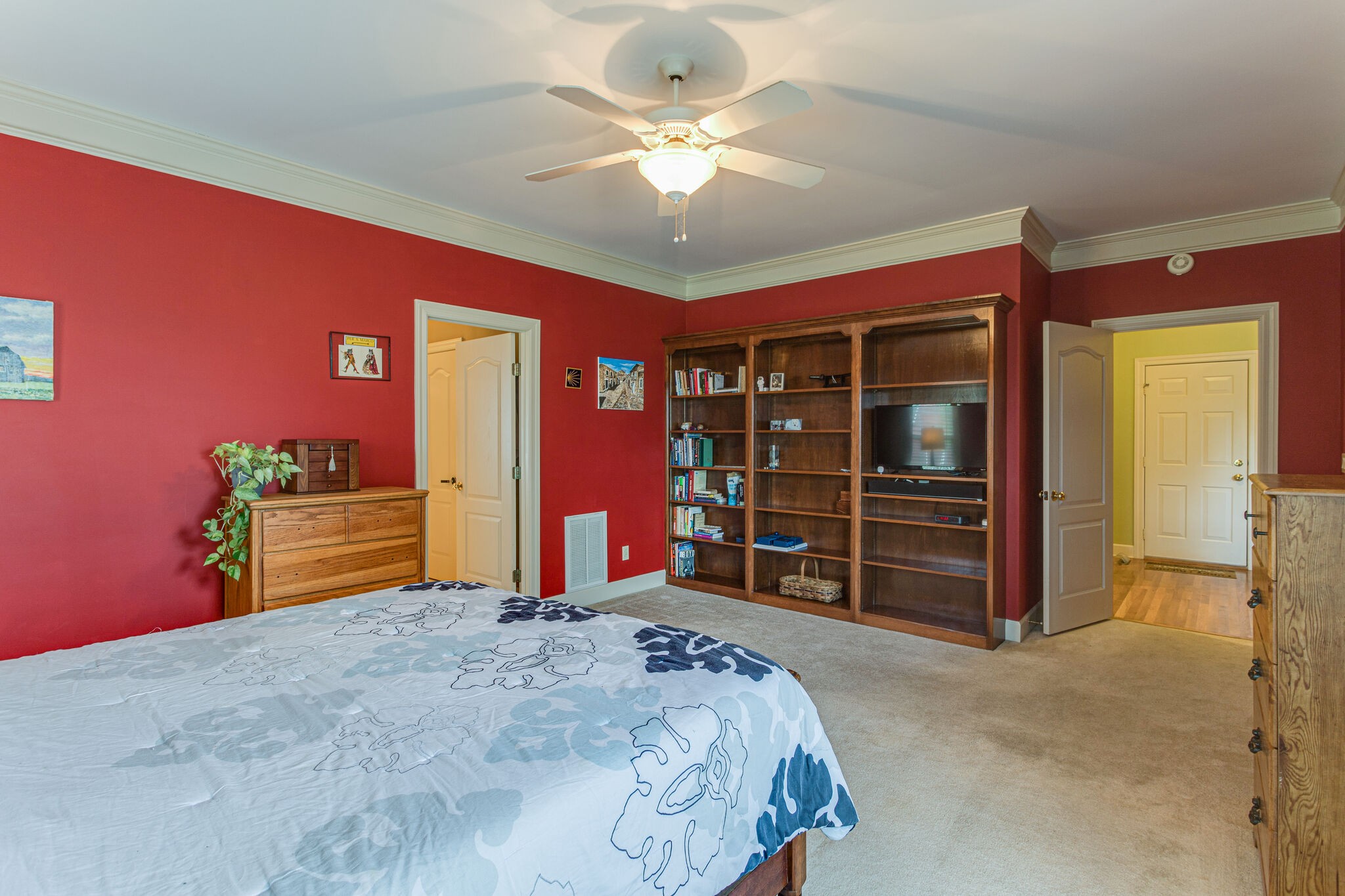 291 Yates Road Hillsboro, TN 37342 - Photo 28 of 49 Gallery Image 28