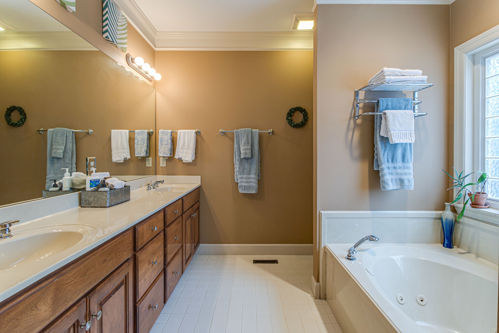291 Yates Road Hillsboro, TN 37342 - Photo 30 of 49 Gallery Image 30