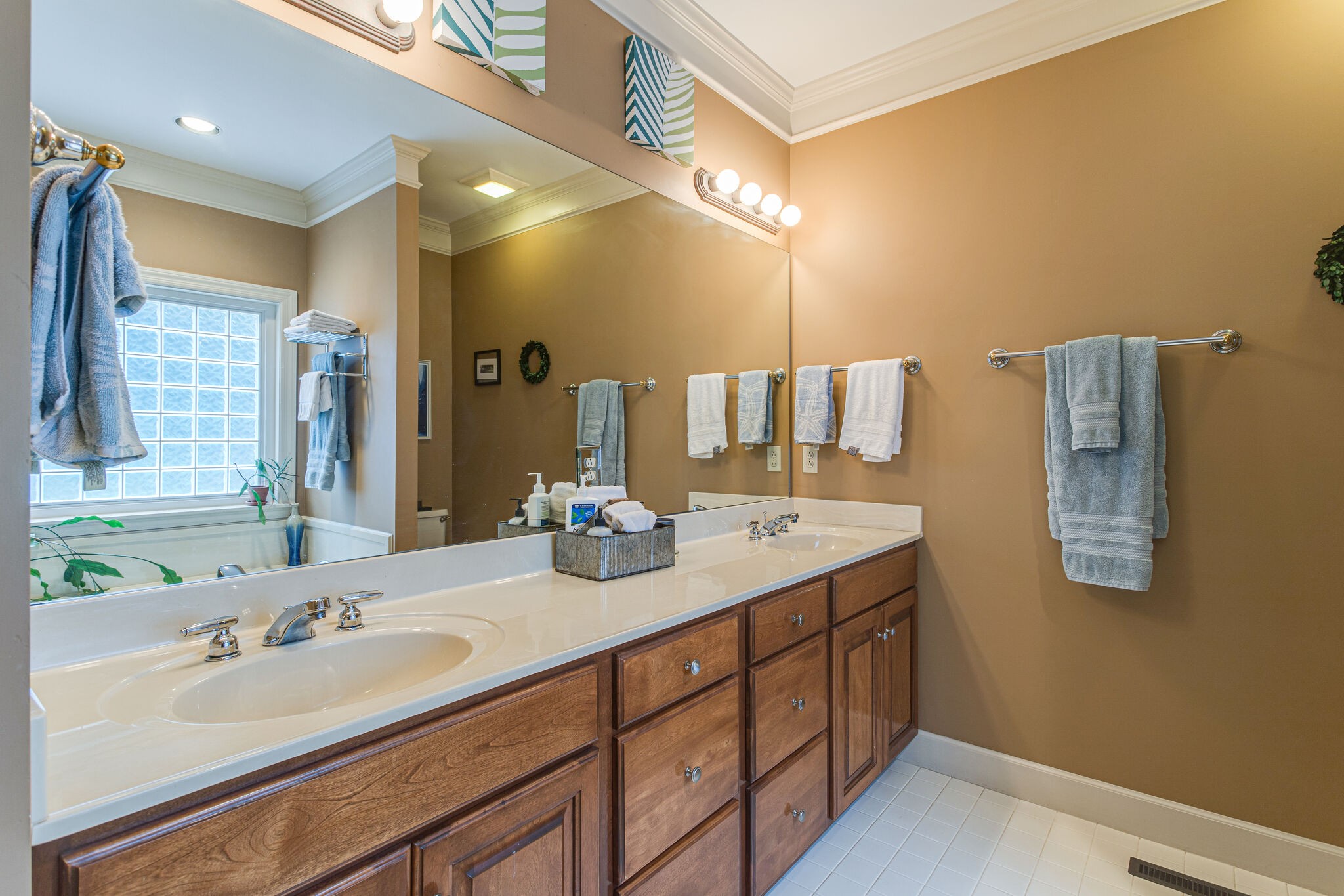 291 Yates Road Hillsboro, TN 37342 - Photo 31 of 49 Gallery Image 31