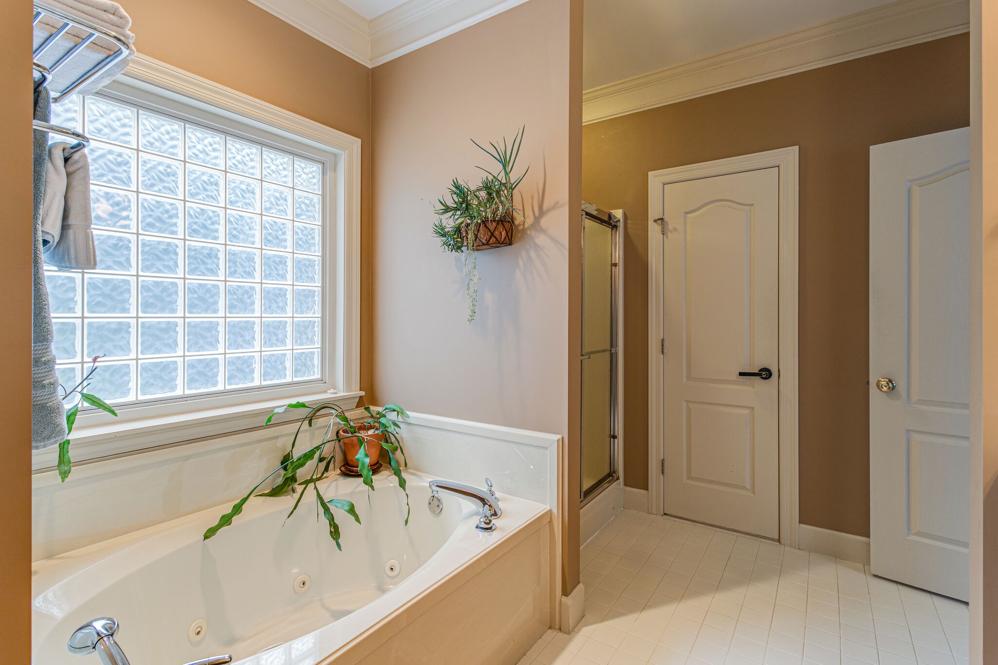 291 Yates Road Hillsboro, TN 37342 - Photo 32 of 49 Gallery Image 32