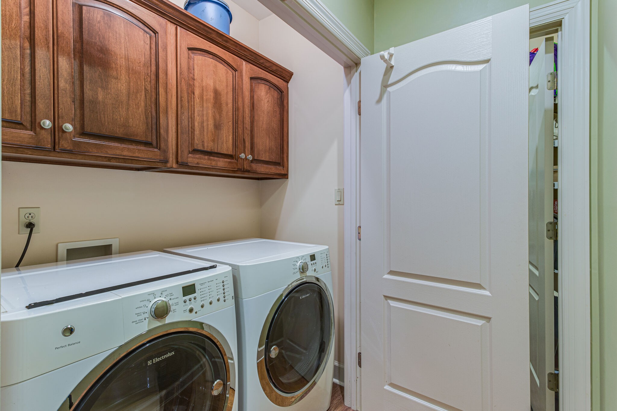 291 Yates Road Hillsboro, TN 37342 - Photo 33 of 49 Gallery Image 33