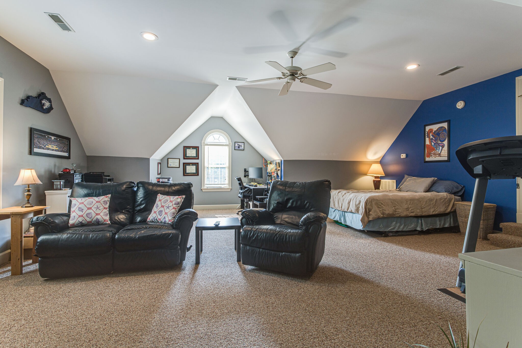 291 Yates Road Hillsboro, TN 37342 - Photo 34 of 49 Gallery Image 34