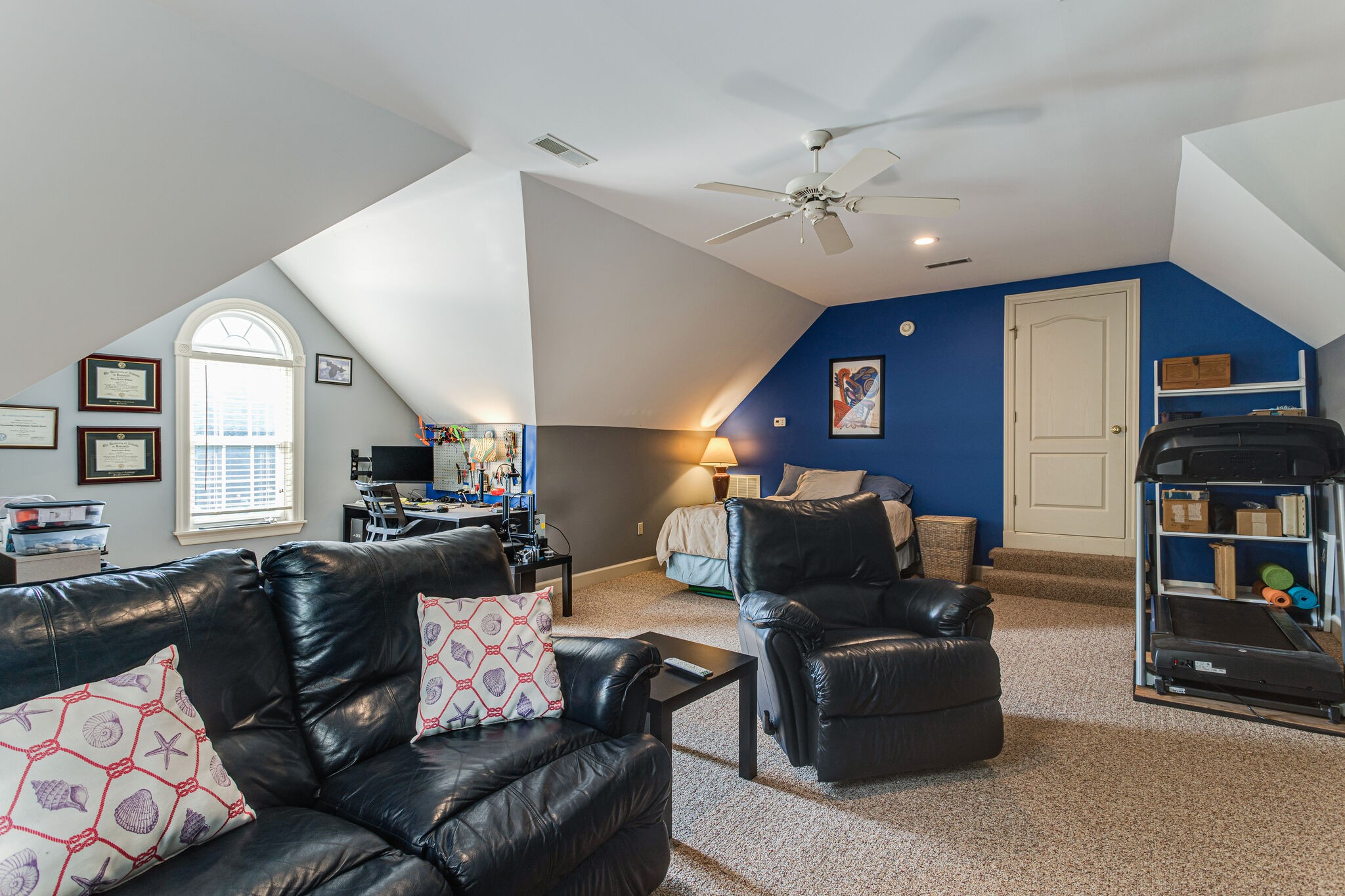 291 Yates Road Hillsboro, TN 37342 - Photo 35 of 49 Gallery Image 35