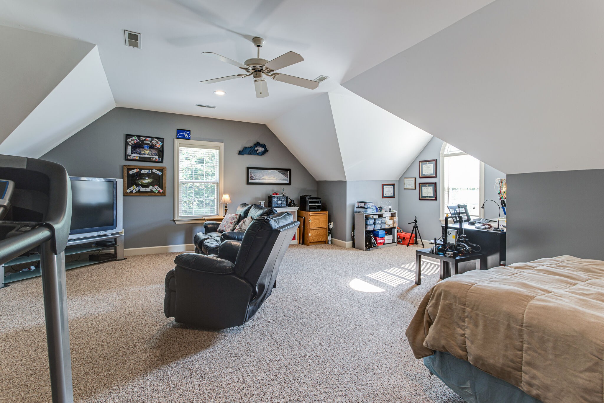 291 Yates Road Hillsboro, TN 37342 - Photo 36 of 49 Gallery Image 36