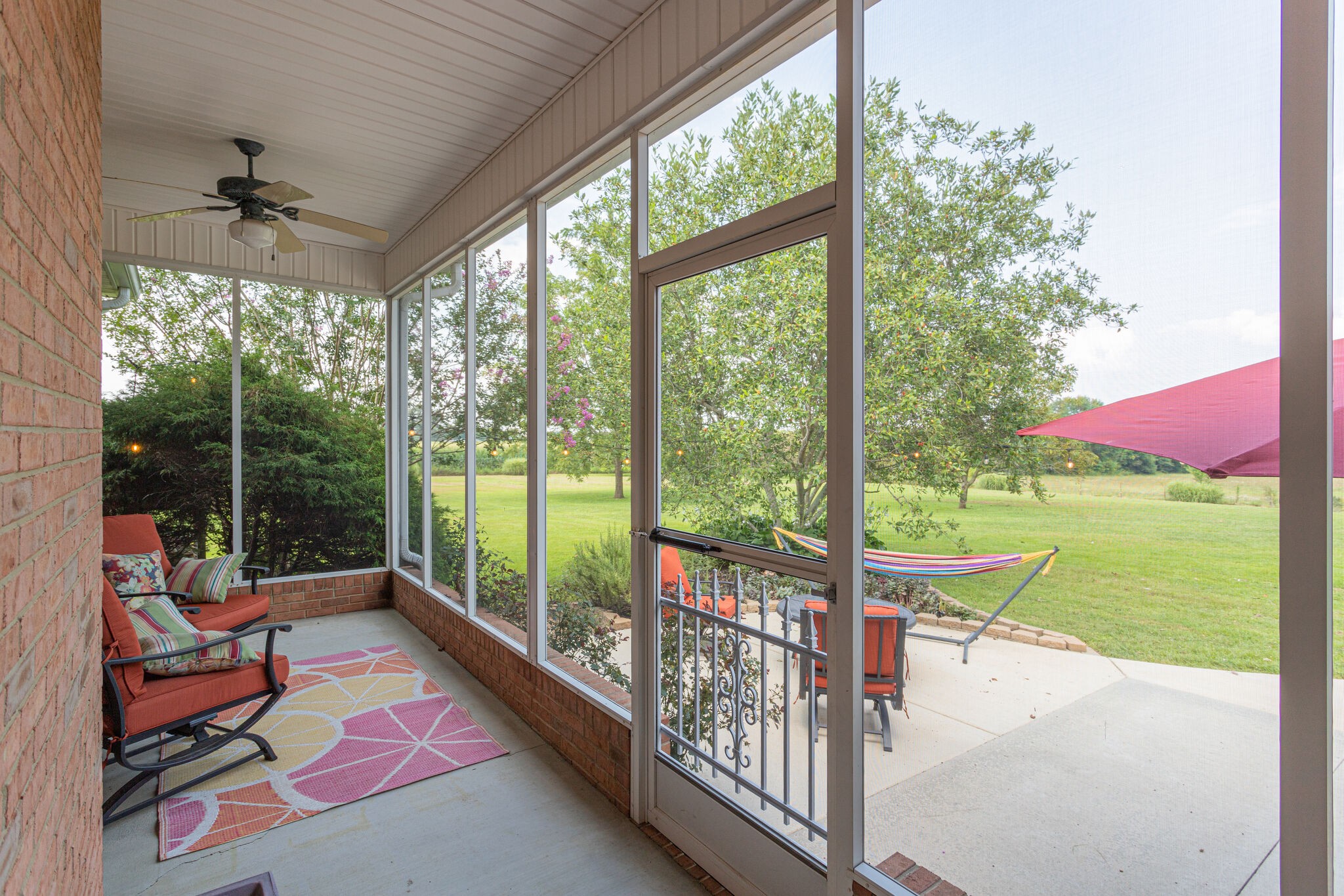 291 Yates Road Hillsboro, TN 37342 - Photo 38 of 49 Gallery Image 38