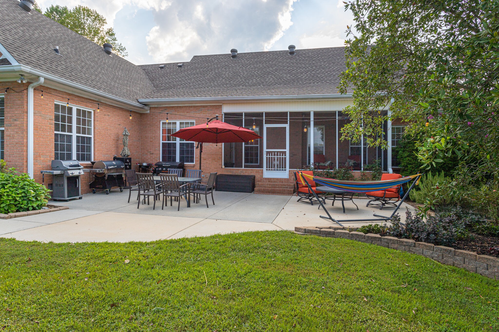291 Yates Road Hillsboro, TN 37342 - Photo 39 of 49 Gallery Image 39