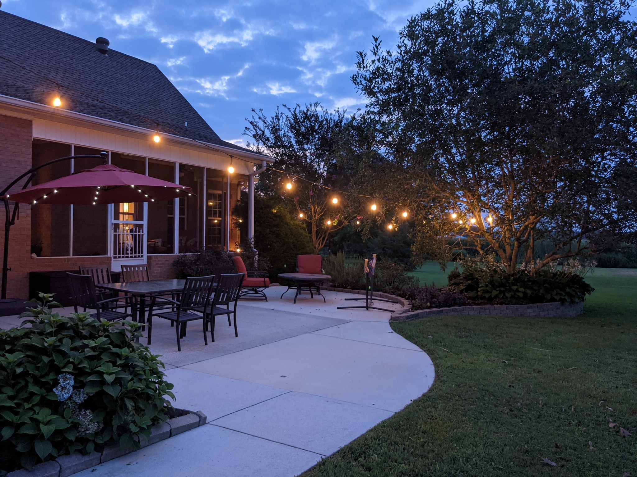 291 Yates Road Hillsboro, TN 37342 - Photo 40 of 49 Gallery Image 40
