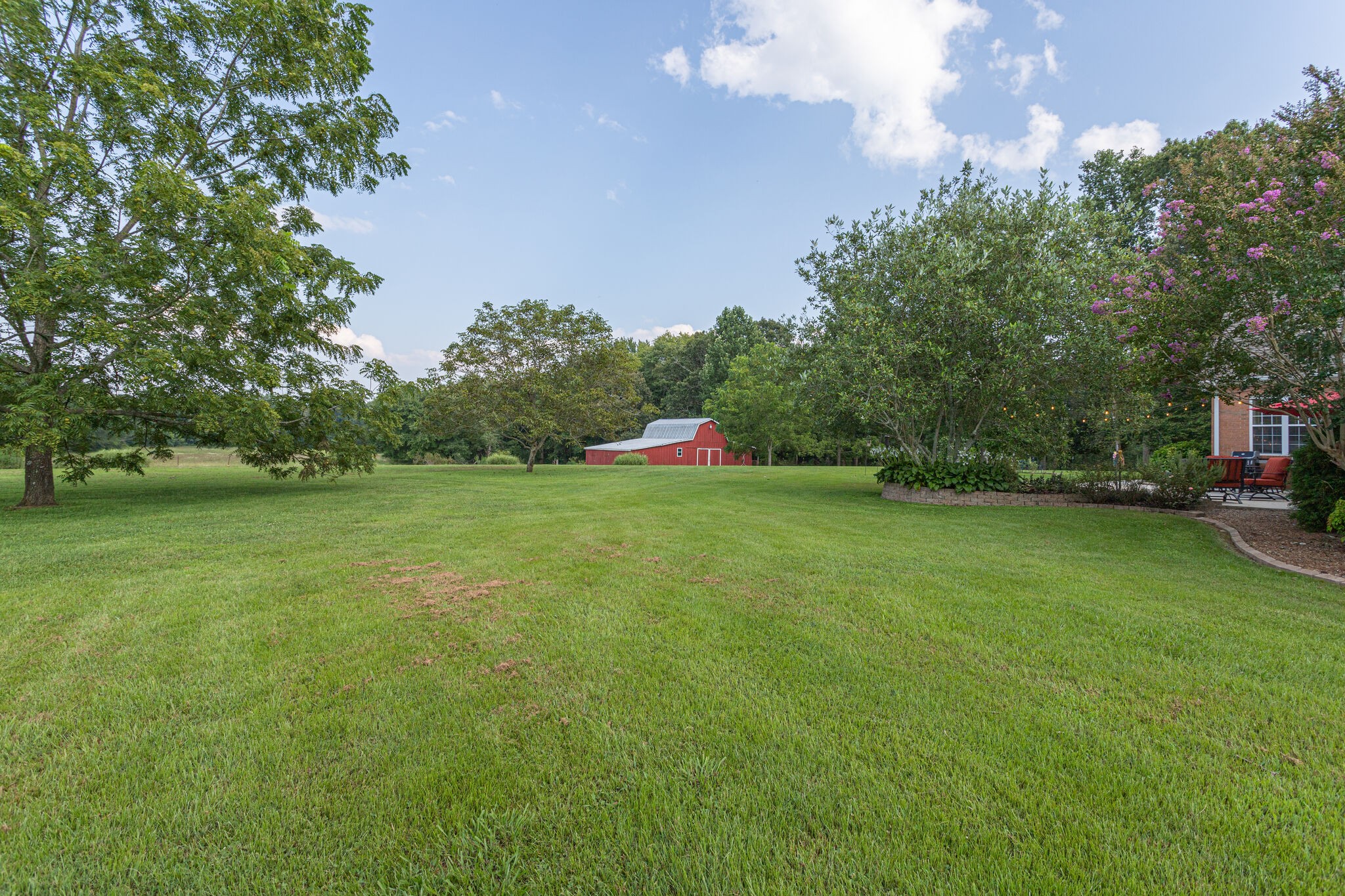 291 Yates Road Hillsboro, TN 37342 - Photo 41 of 49 Gallery Image 41