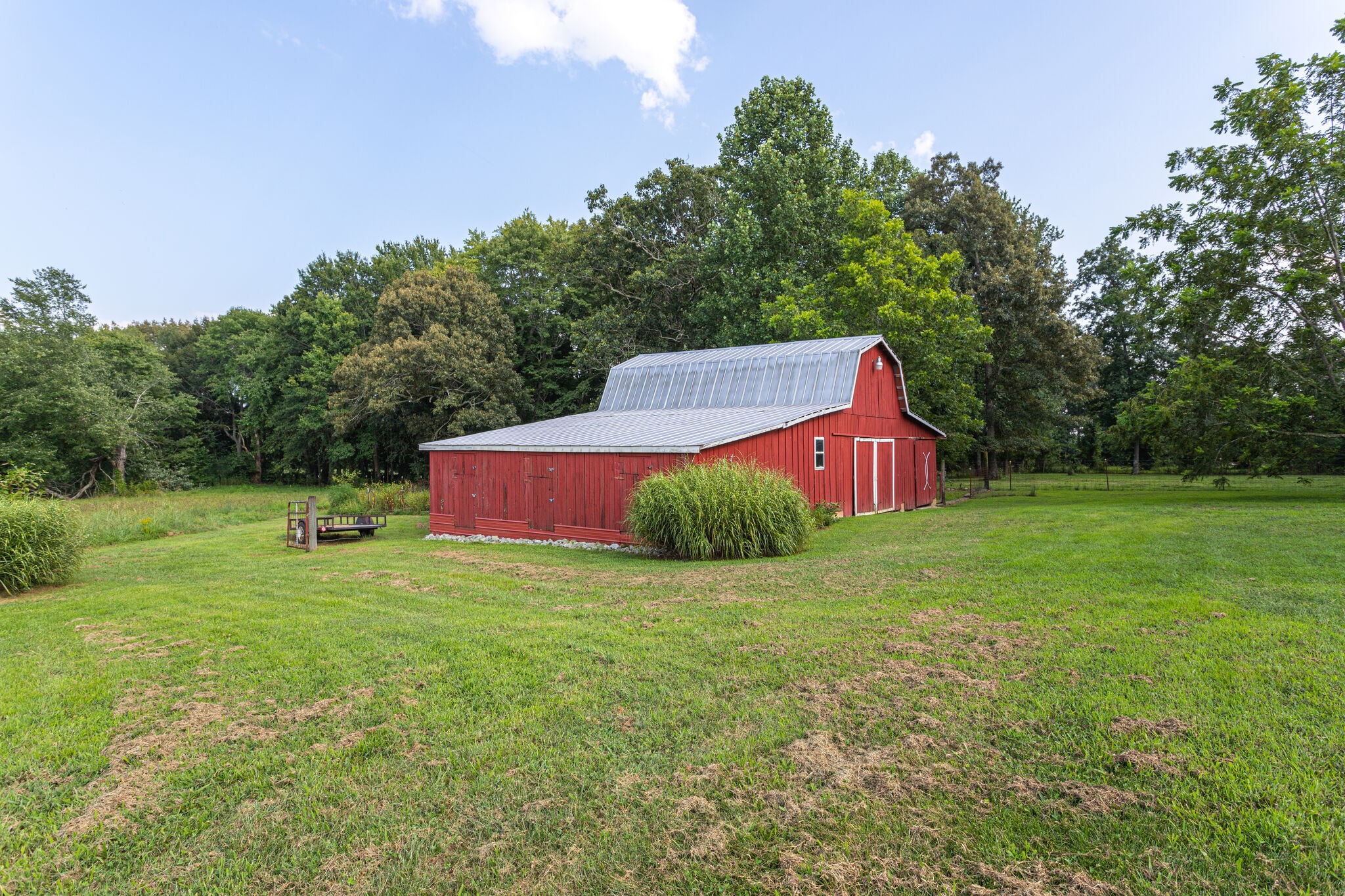291 Yates Road Hillsboro, TN 37342 - Photo 42 of 49 Gallery Image 42