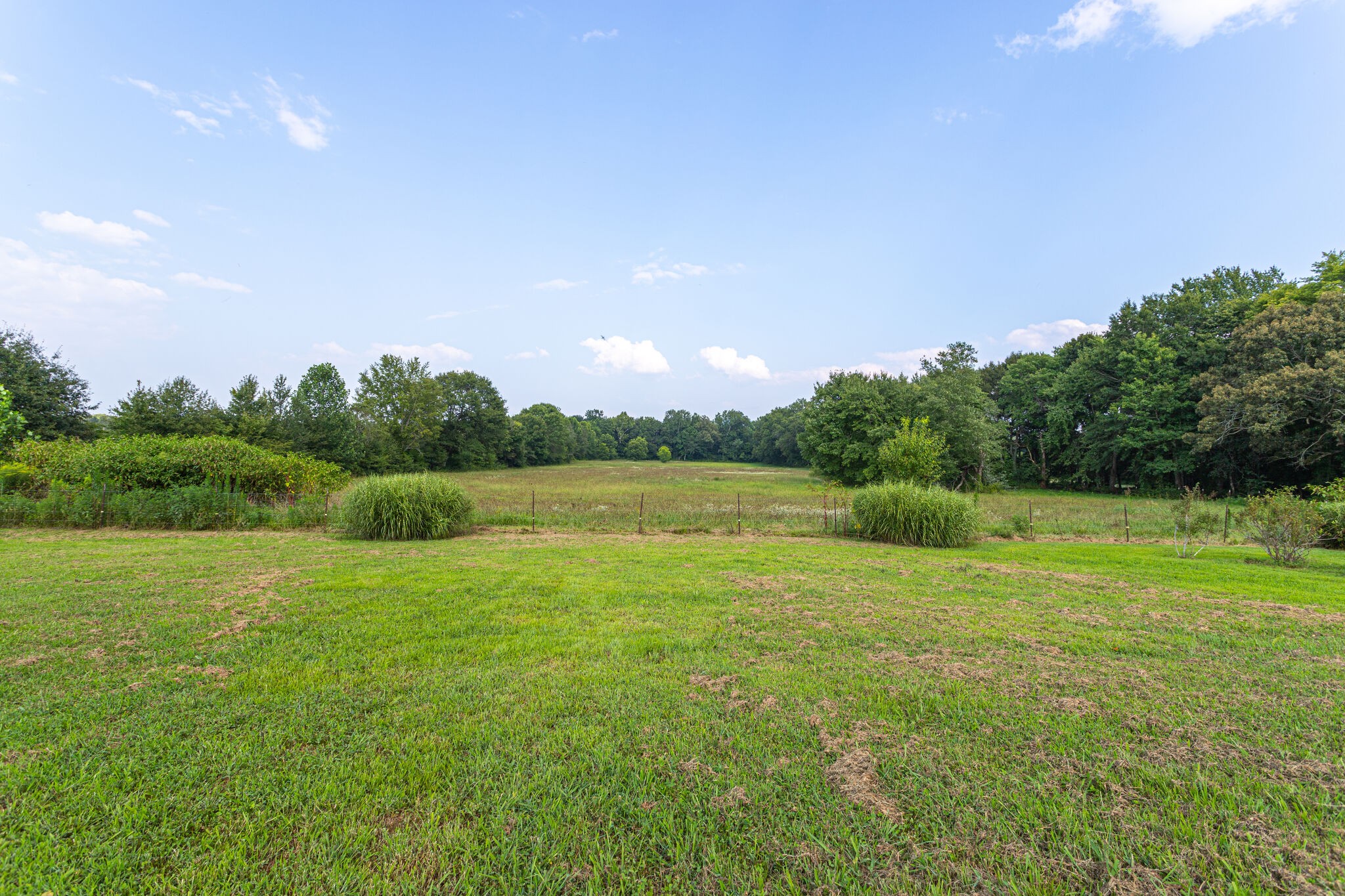 291 Yates Road Hillsboro, TN 37342 - Photo 43 of 49 Gallery Image 43