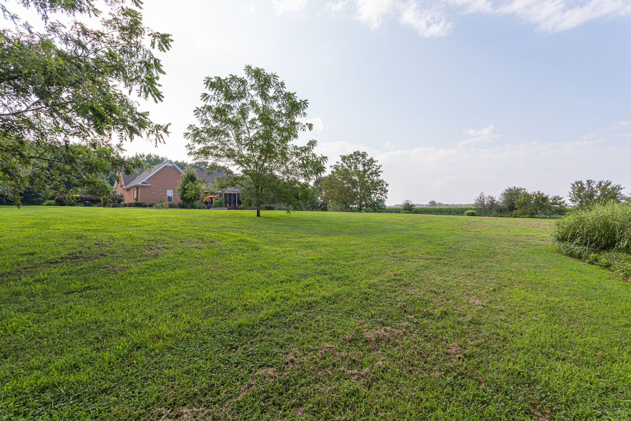 291 Yates Road Hillsboro, TN 37342 - Photo 45 of 49 Gallery Image 45