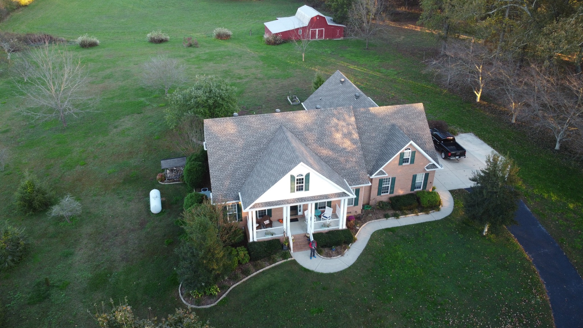 291 Yates Road Hillsboro, TN 37342 - Photo 46 of 49 Gallery Image 46