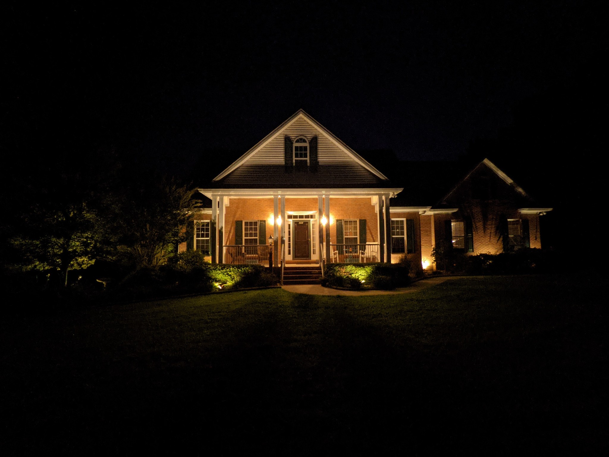 291 Yates Road Hillsboro, TN 37342 - Photo 49 of 49 Gallery Image 49