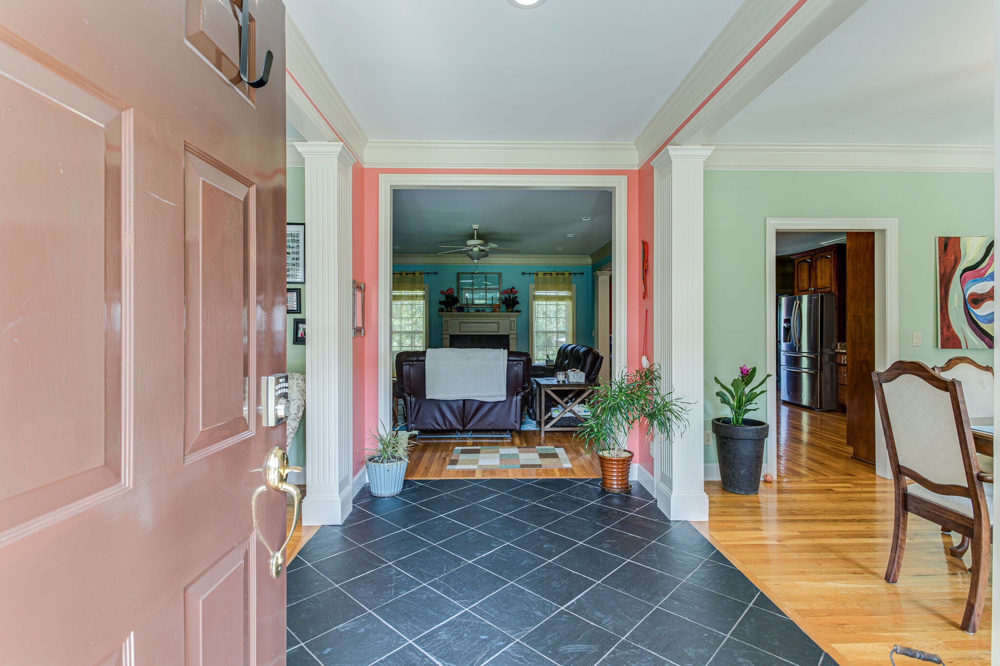 291 Yates Road Hillsboro, TN 37342 - Photo 7 of 49 Gallery Image 7