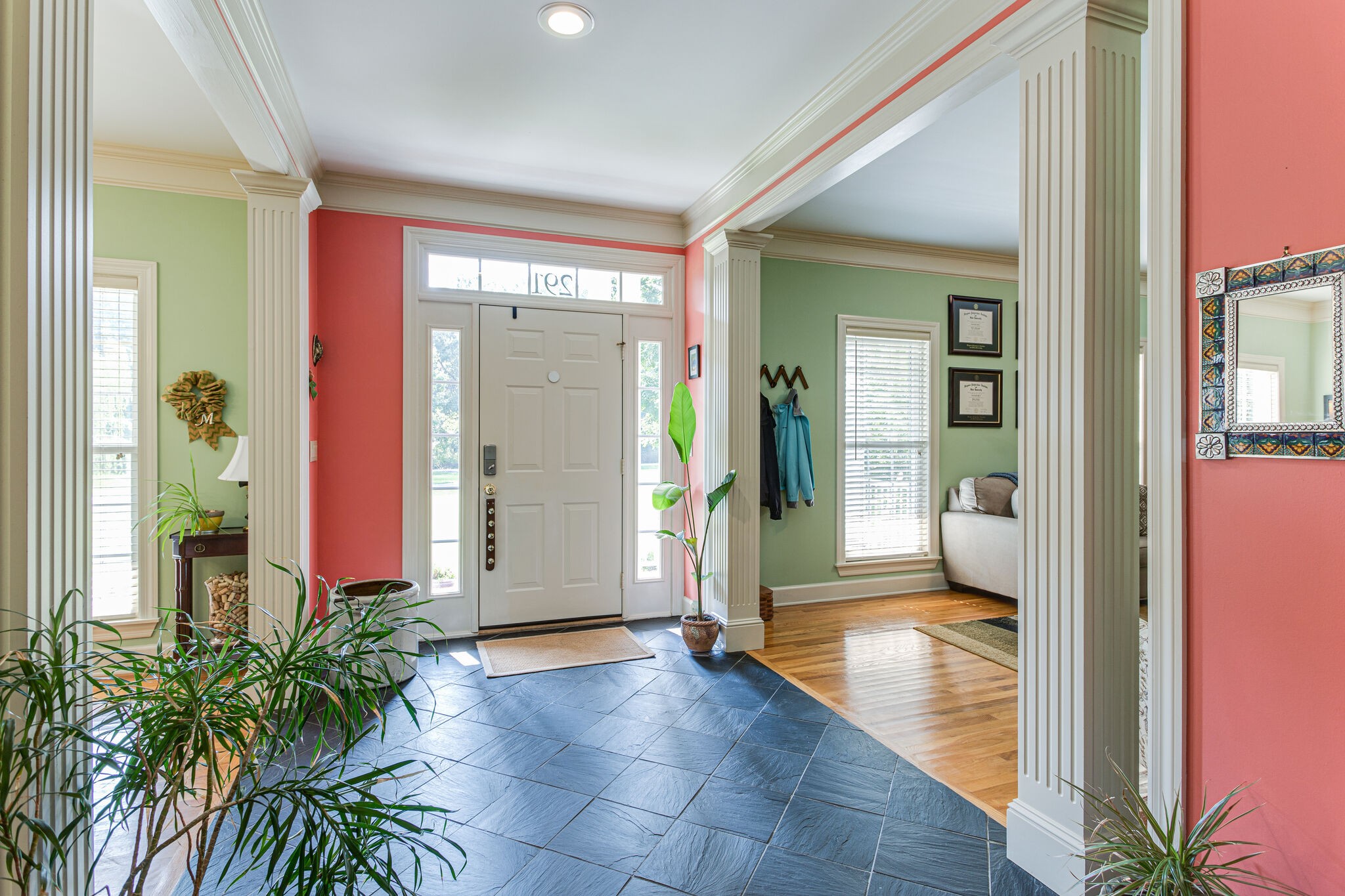 291 Yates Road Hillsboro, TN 37342 - Photo 8 of 49 Gallery Image 8