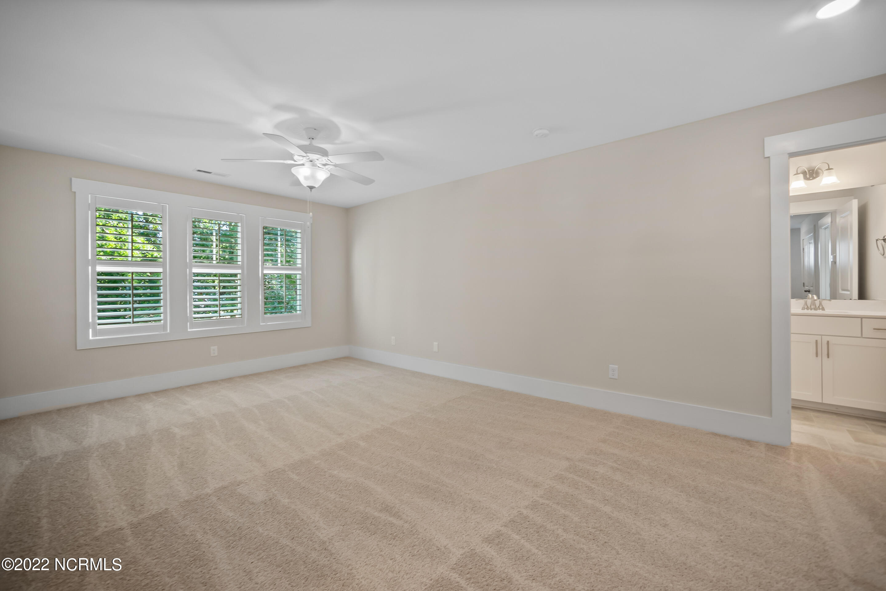 700 Chair Road Castle Hayne, NC 28429 - Photo 5 of 27 Not actual home. For illustrative purposes only.