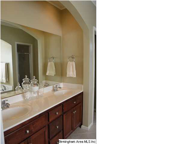 108 Hackberry Circle Chelsea, AL 35043 - Photo 17 of 30