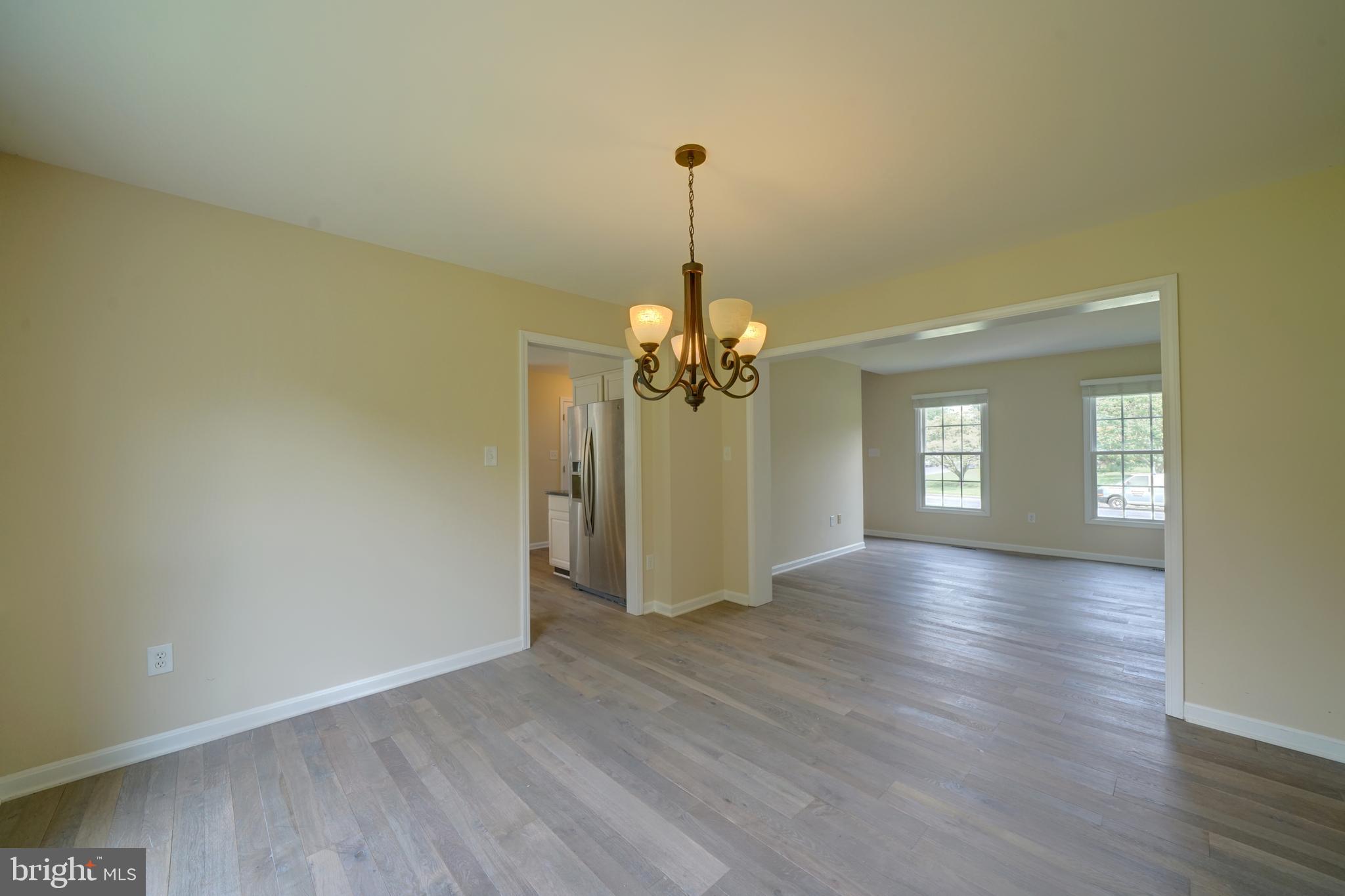 7998 Martown Road Laurel, MD 20723 - Photo 13 of 80