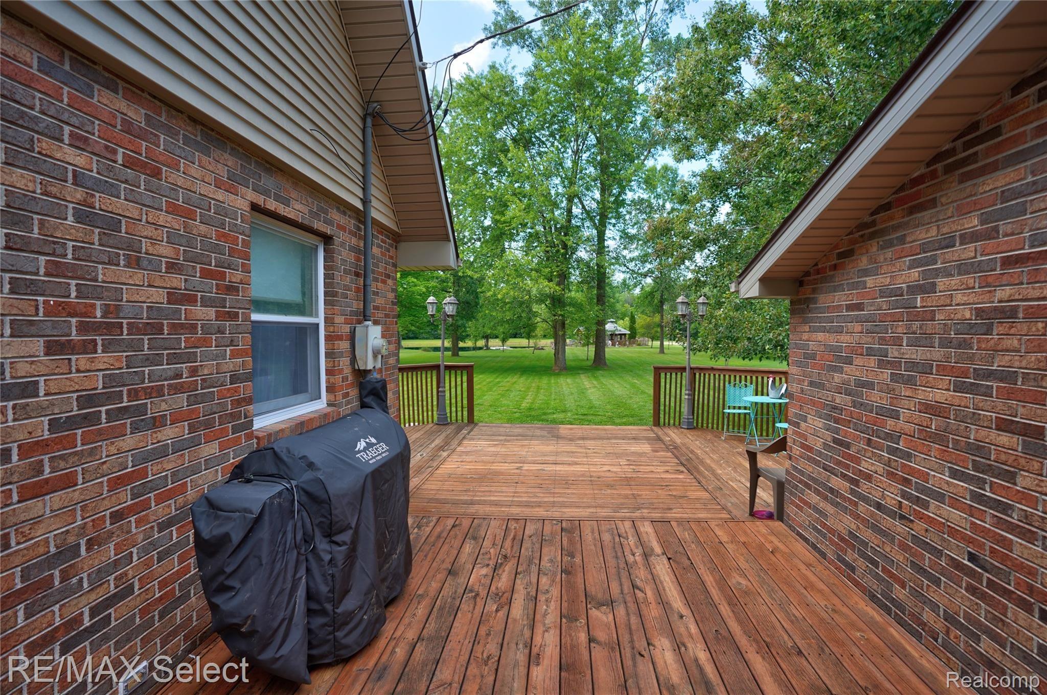 6182 West Willard Road Birch Run, MI 48415 - Photo 33 of 84 6182 Willard Road 029.jpg