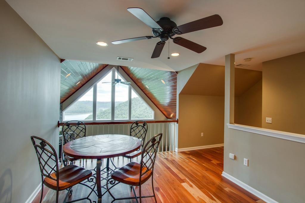 1500 Lafever Ridge Road Silver Point, TN 38582 - Photo 15 of 29 Gallery Image 15