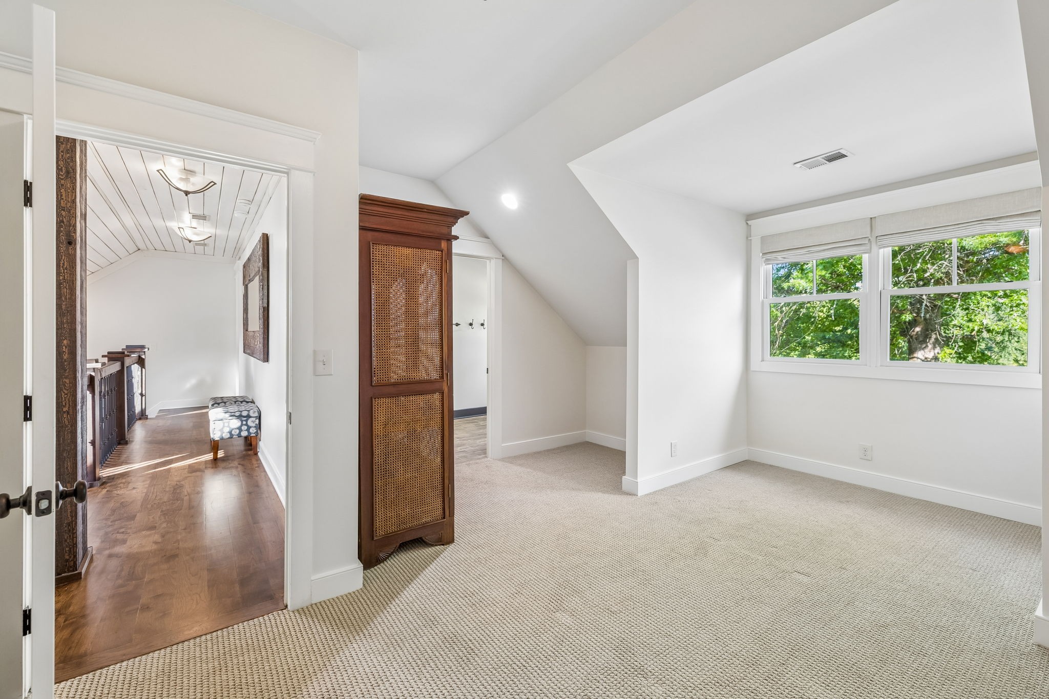 9862 Sam Donald Road Nolensville, TN 37135 - Photo 38 of 91