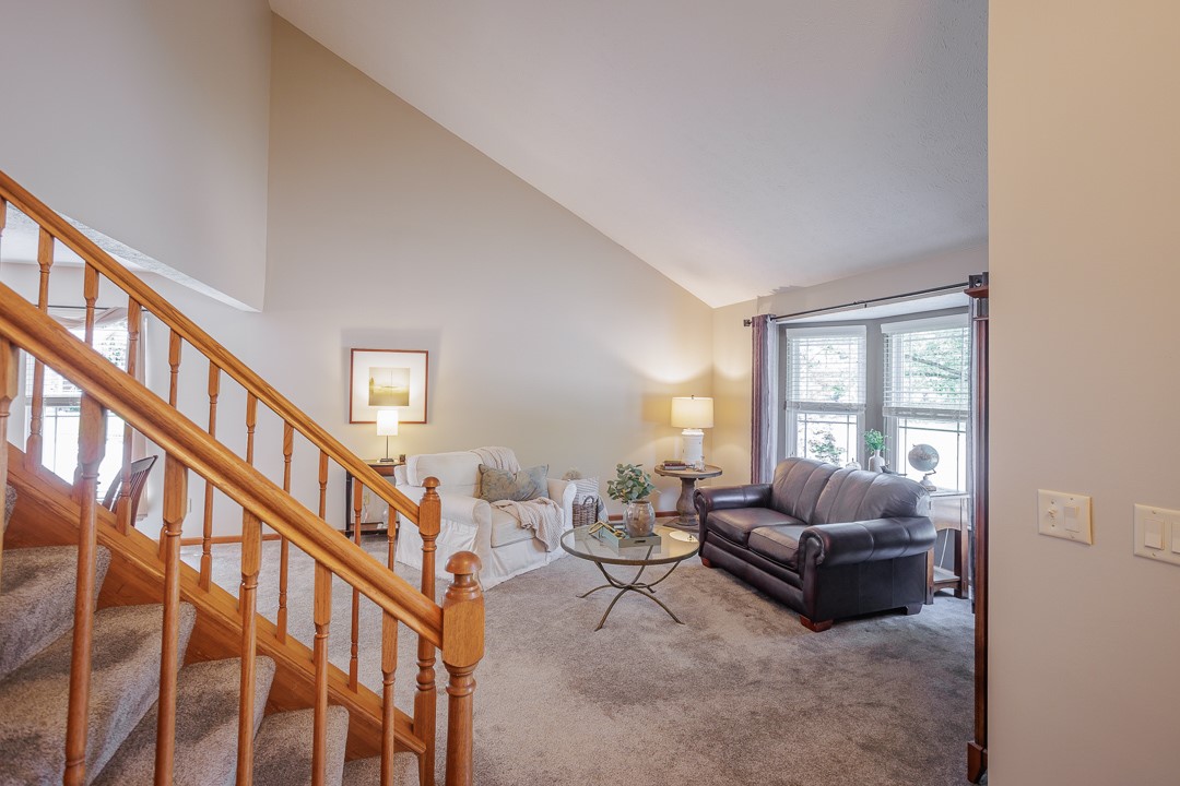 924 Alexandersville Road Miamisburg, OH 45342 - Photo 5 of 66