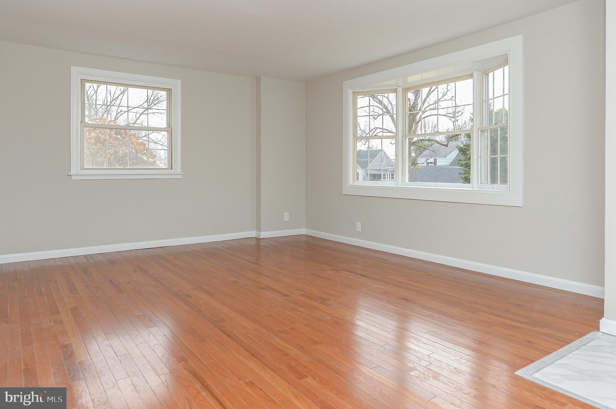 440 Manor Road Hatboro, PA 19040 - Photo 11 of 33 Gallery Image 11