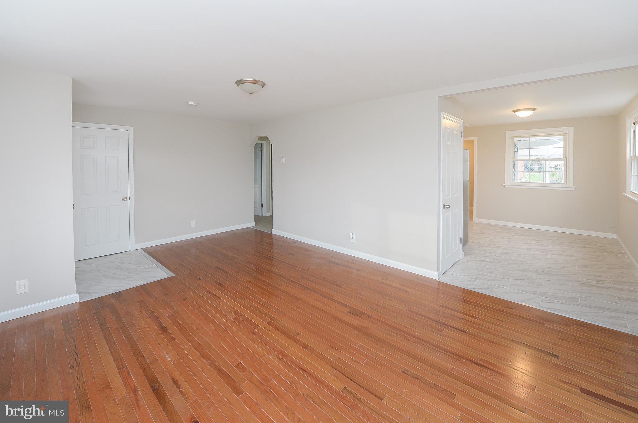 440 Manor Road Hatboro, PA 19040 - Photo 12 of 33 Gallery Image 12