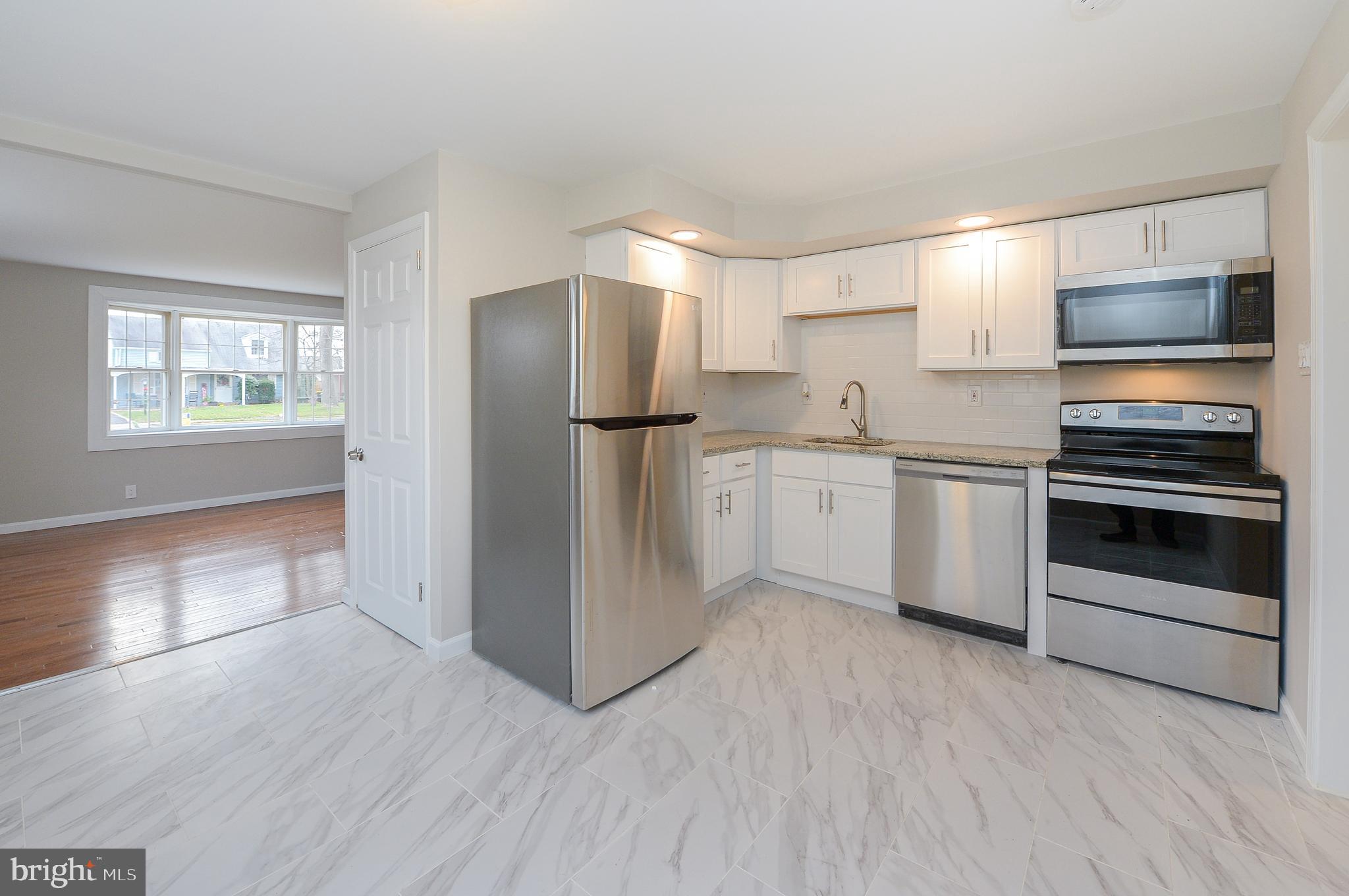 440 Manor Road Hatboro, PA 19040 - Photo 13 of 33 Gallery Image 13