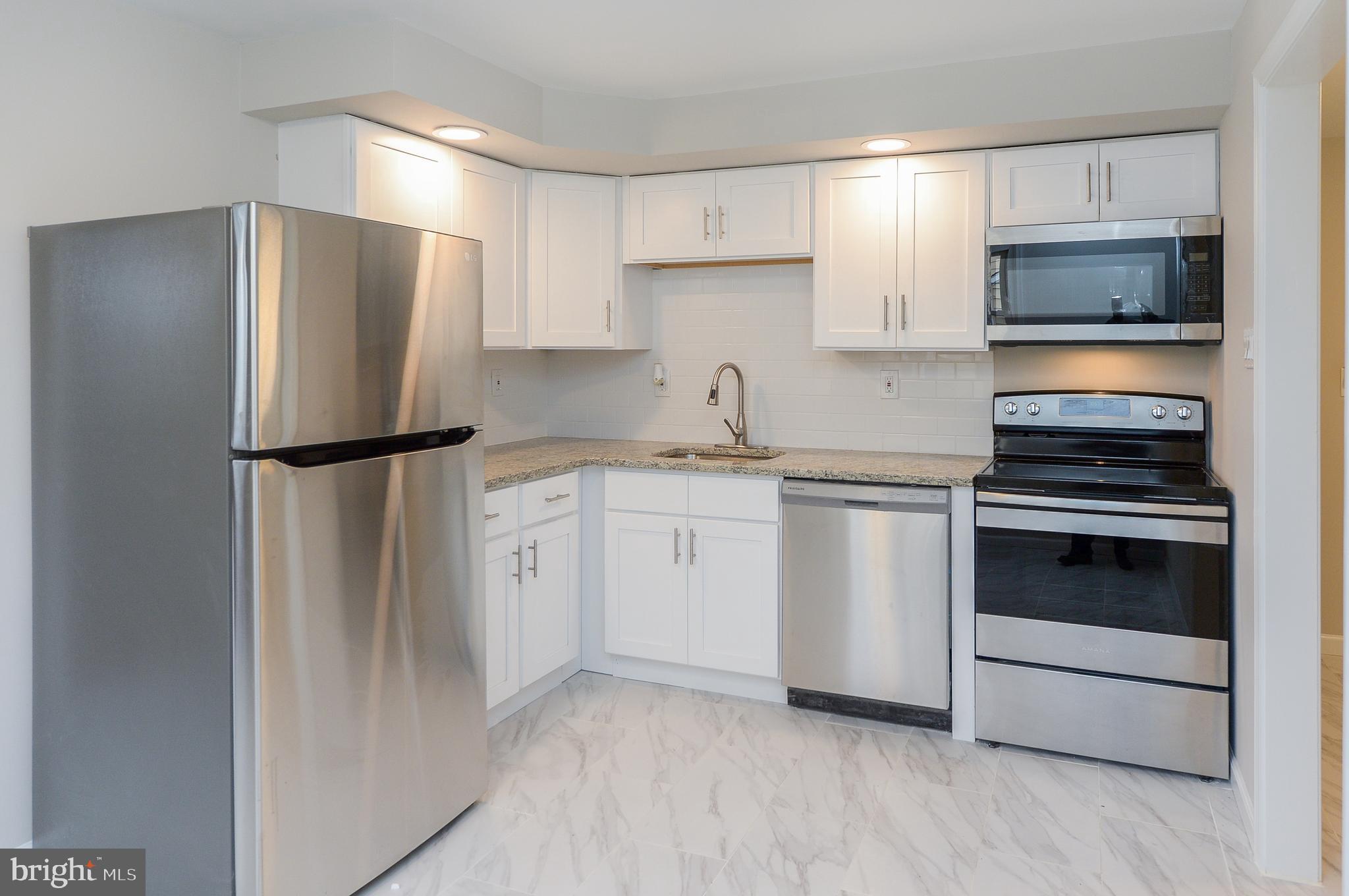 440 Manor Road Hatboro, PA 19040 - Photo 14 of 33 Gallery Image 14
