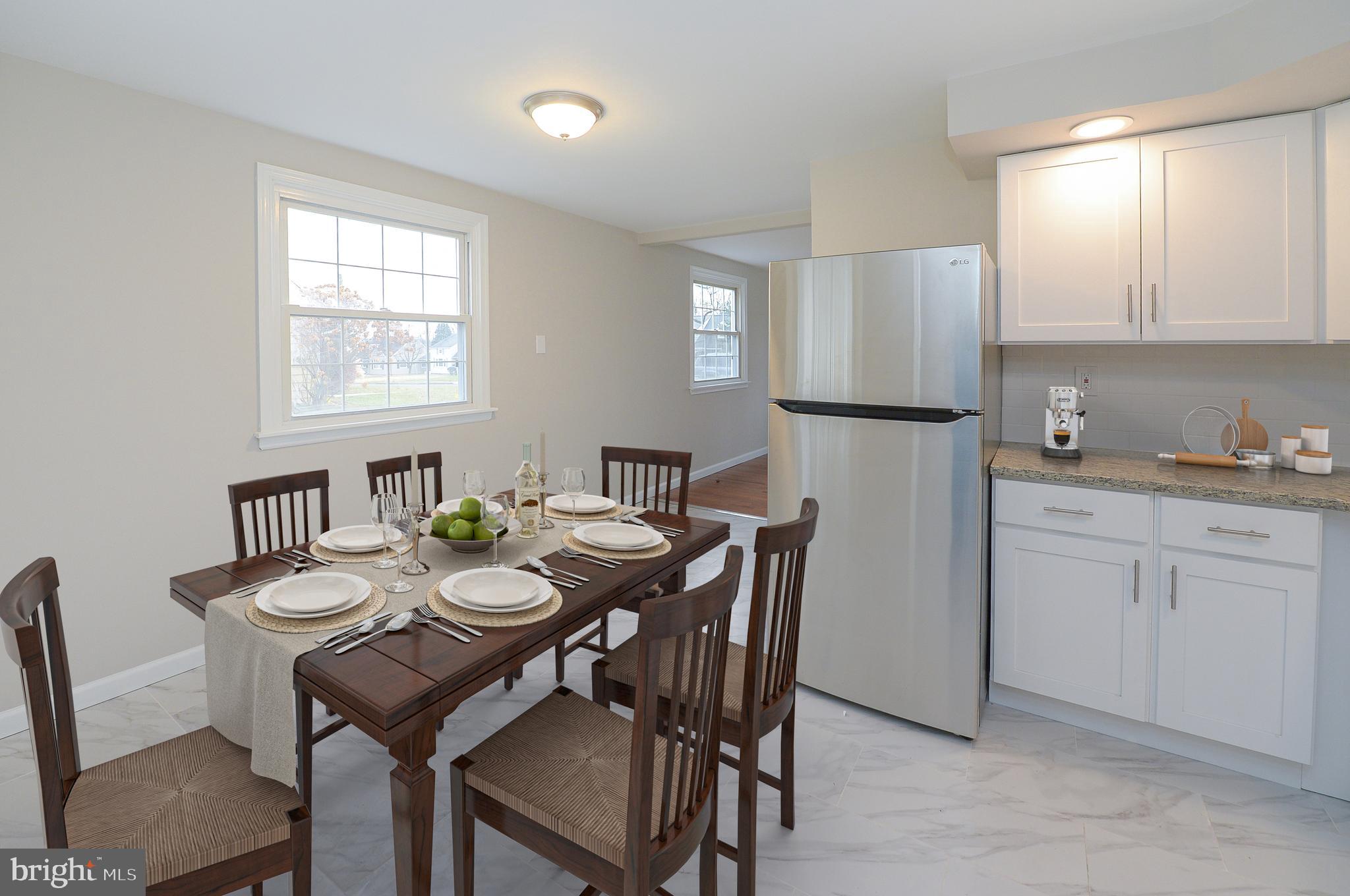 440 Manor Road Hatboro, PA 19040 - Photo 15 of 33 Gallery Image 15