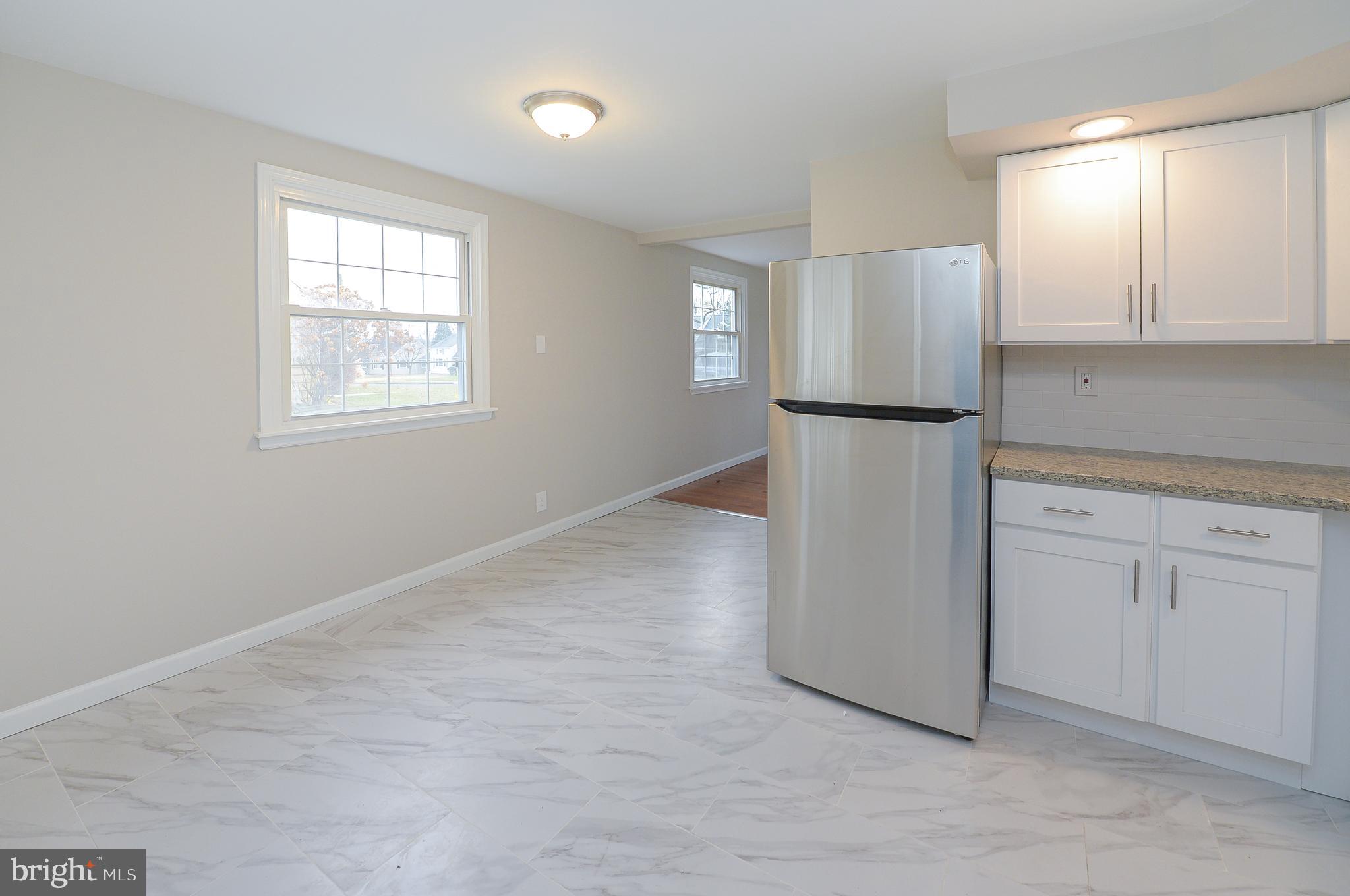 440 Manor Road Hatboro, PA 19040 - Photo 16 of 33 Gallery Image 16