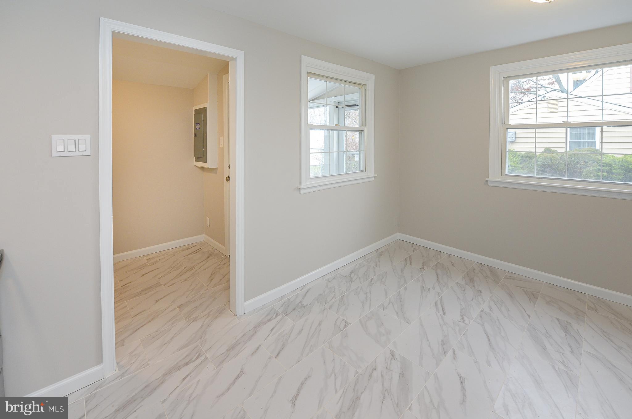 440 Manor Road Hatboro, PA 19040 - Photo 17 of 33 Gallery Image 17