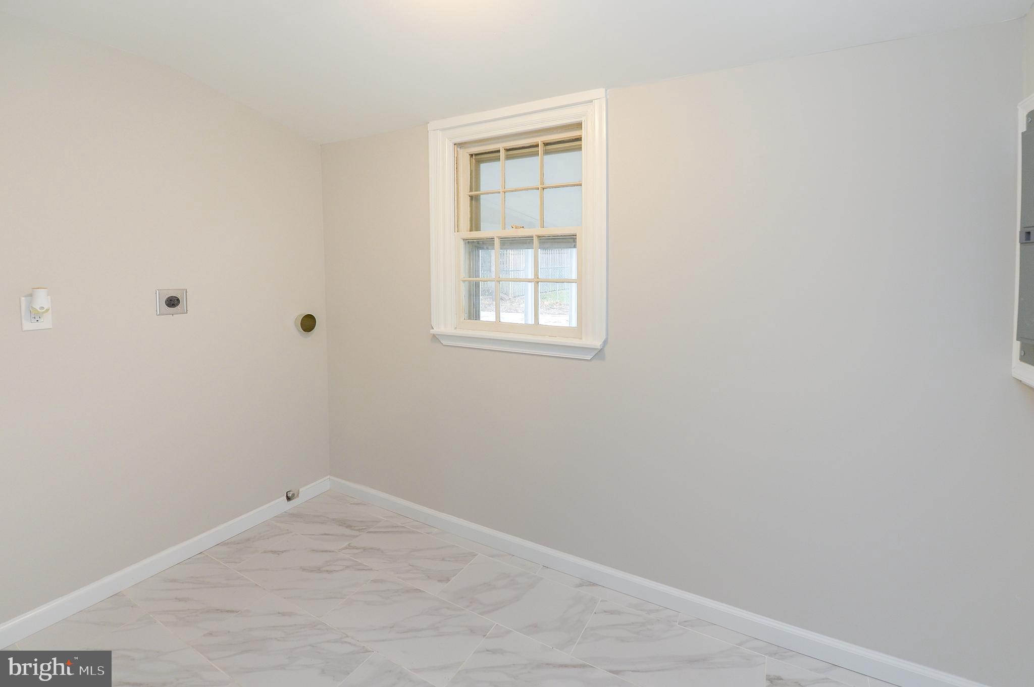 440 Manor Road Hatboro, PA 19040 - Photo 18 of 33 Gallery Image 18